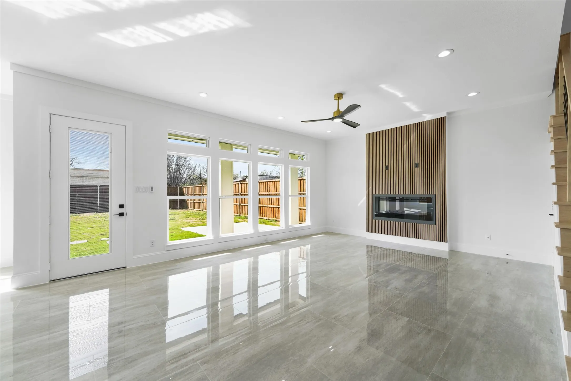 Single Family Residence For Sale in Dallas County , 703 Buckalew Street, Dallas, Texas 75208, 4 Bedrooms, 3 Bathrooms, 2 Garage spaces, 2,700 Sqft, built in 2026, New Construction - Complete, Price $709,000, mls#21214486, Real Estate Agent in Dallas, Homes For Sale in Dallas county, Homes For Sale in Dallas, Realtor in Dallas Texas, Real Estate Brokerage Independent Realty Texas, Luminita Cordes Realtor