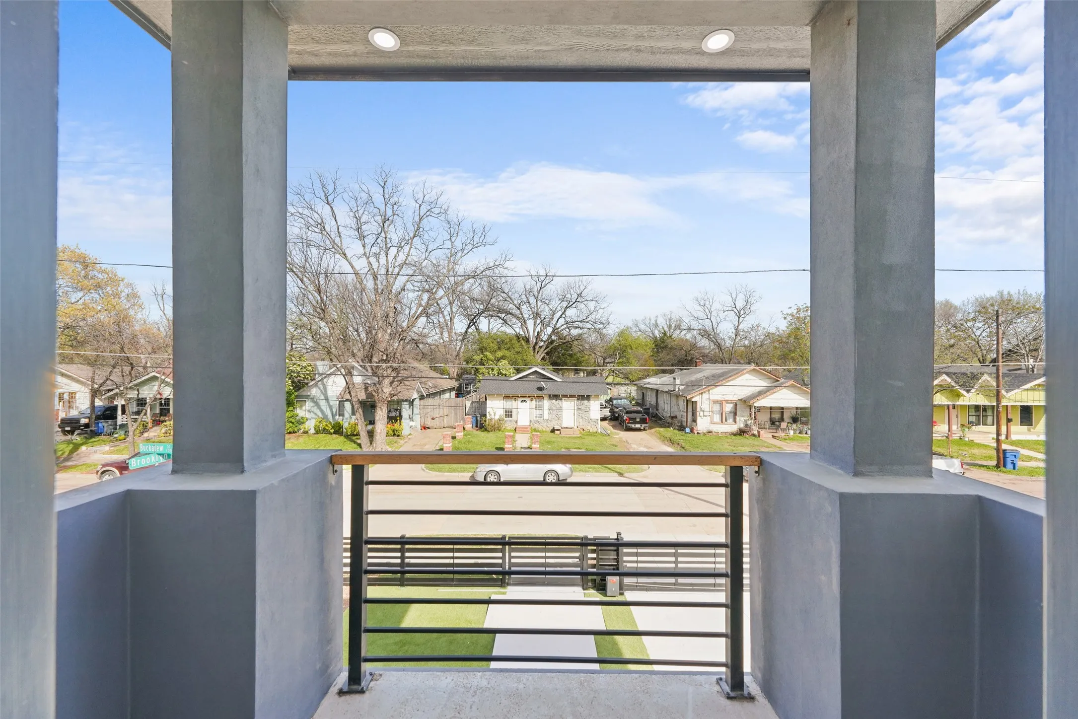 Single Family Residence For Sale in Dallas County , 703 Buckalew Street, Dallas, Texas 75208, 4 Bedrooms, 3 Bathrooms, 2 Garage spaces, 2,700 Sqft, built in 2026, New Construction - Complete, Price $709,000, mls#21214486, Real Estate Agent in Dallas, Homes For Sale in Dallas county, Homes For Sale in Dallas, Realtor in Dallas Texas, Real Estate Brokerage Independent Realty Texas, Luminita Cordes Realtor