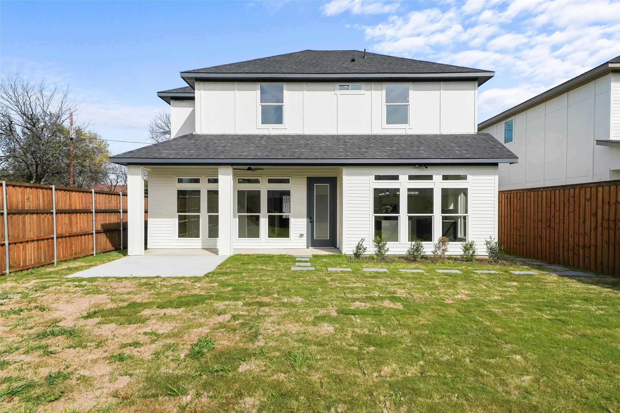 Single Family Residence For Sale in Dallas County , 703 Buckalew Street, Dallas, Texas 75208, 4 Bedrooms, 3 Bathrooms, 2 Garage spaces, 2,700 Sqft, built in 2026, New Construction - Complete, Price $709,000, mls#21214486, Real Estate Agent in Dallas, Homes For Sale in Dallas county, Homes For Sale in Dallas, Realtor in Dallas Texas, Real Estate Brokerage Independent Realty Texas, Luminita Cordes Realtor