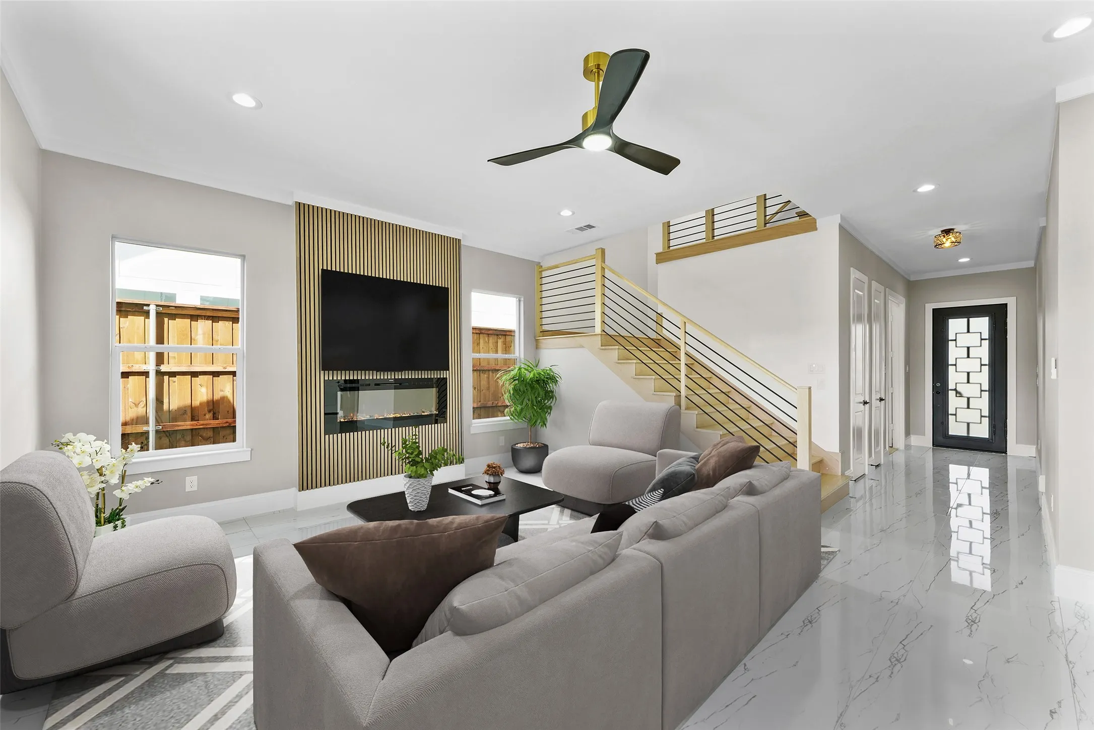 Single Family Residence For Sale in Dallas County , 707 Buckalew Street, Dallas, Texas 75208, 5 Bedrooms, 3 Bathrooms, 2 Garage spaces, 2,800 Sqft, built in 2026, New Construction - Complete, Price $719,000, mls#21214488, Real Estate Agent in Dallas, Homes For Sale in Dallas county, Homes For Sale in Dallas, Realtor in Dallas Texas, Real Estate Brokerage Independent Realty Texas, Luminita Cordes Realtor