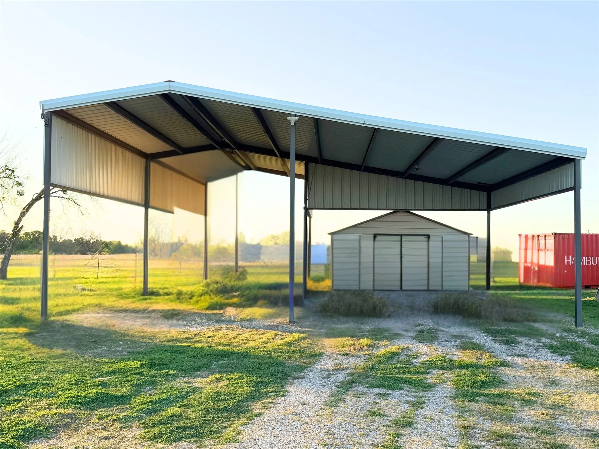 Improved Land For Sale in Falls County , 705 County Road 201, Marlin, Texas 76661, 0, 0, Garage spaces, 0 Sqft, built in 0, mls#21214526, Real Estate Agent in Marlin, Homes For Sale in Falls county, Homes For Sale in Marlin, Realtor in Marlin Texas, Real Estate Brokerage Independent Realty Texas, Luminita Cordes Realtor