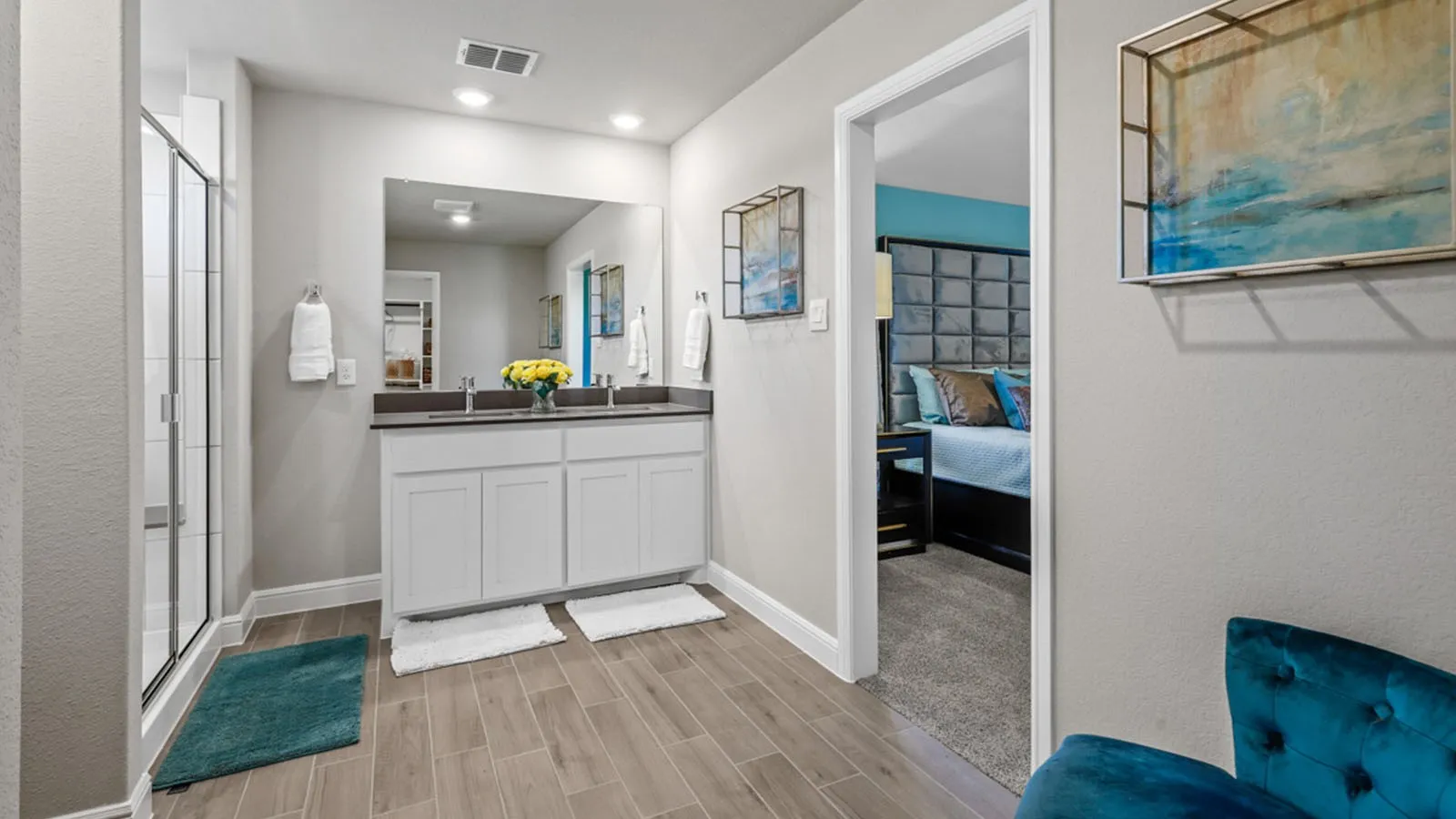 Single Family Residence For Sale in Ellis County , 10389 SARASOTA Street, Grand Prairie, Texas 76065, 4 Bedroom, 2 Bathroom, 3 Garage spaces, 2,215 Sqft, built in 2026, New Construction - Incomplete, mls#21211797, Real Estate Agent in Grand Prairie, Homes For Sale in Ellis county, Homes For Sale in Grand Prairie, Realtor in Grand Prairie Texas, Real Estate Brokerage Independent Realty Texas, Luminita Cordes Realtor