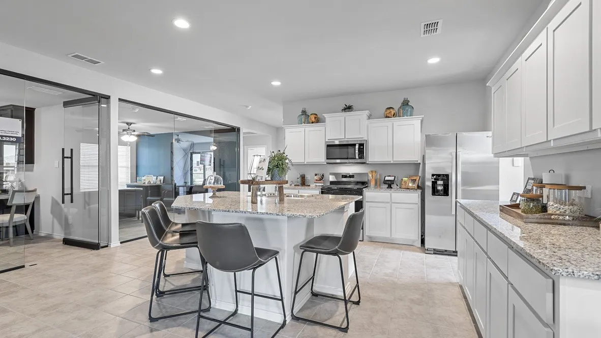 Single Family Residence For Sale in Tarrant County , 1732 LEEVON Lane, Fort Worth, Texas 76140, 4 Bedroom, 2 Bathroom, 2 Garage spaces, 2,034 Sqft, built in 2026, New Construction - Incomplete, mls#21211939, Real Estate Agent in Fort Worth, Homes For Sale in Tarrant county, Homes For Sale in Fort Worth, Realtor in Fort Worth Texas, Real Estate Brokerage Independent Realty Texas, Luminita Cordes Realtor