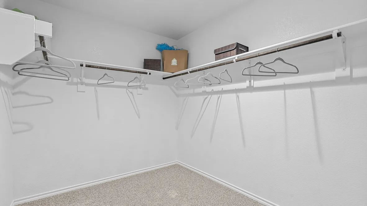 Single Family Residence For Sale in Tarrant County , 1732 LEEVON Lane, Fort Worth, Texas 76140, 4 Bedroom, 2 Bathroom, 2 Garage spaces, 2,034 Sqft, built in 2026, New Construction - Incomplete, mls#21211939, Real Estate Agent in Fort Worth, Homes For Sale in Tarrant county, Homes For Sale in Fort Worth, Realtor in Fort Worth Texas, Real Estate Brokerage Independent Realty Texas, Luminita Cordes Realtor
