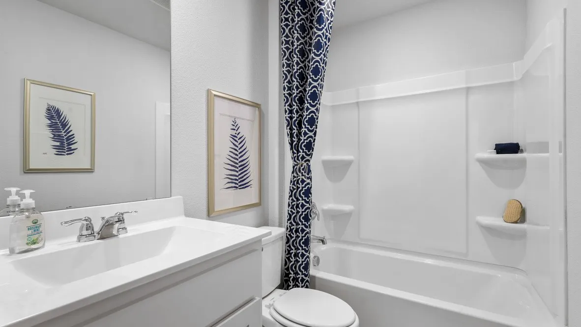 Single Family Residence For Sale in Tarrant County , 1732 LEEVON Lane, Fort Worth, Texas 76140, 4 Bedroom, 2 Bathroom, 2 Garage spaces, 2,034 Sqft, built in 2026, New Construction - Incomplete, mls#21211939, Real Estate Agent in Fort Worth, Homes For Sale in Tarrant county, Homes For Sale in Fort Worth, Realtor in Fort Worth Texas, Real Estate Brokerage Independent Realty Texas, Luminita Cordes Realtor