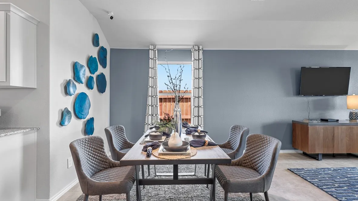 Single Family Residence For Sale in Tarrant County , 1732 LEEVON Lane, Fort Worth, Texas 76140, 4 Bedroom, 2 Bathroom, 2 Garage spaces, 2,034 Sqft, built in 2026, New Construction - Incomplete, mls#21211939, Real Estate Agent in Fort Worth, Homes For Sale in Tarrant county, Homes For Sale in Fort Worth, Realtor in Fort Worth Texas, Real Estate Brokerage Independent Realty Texas, Luminita Cordes Realtor