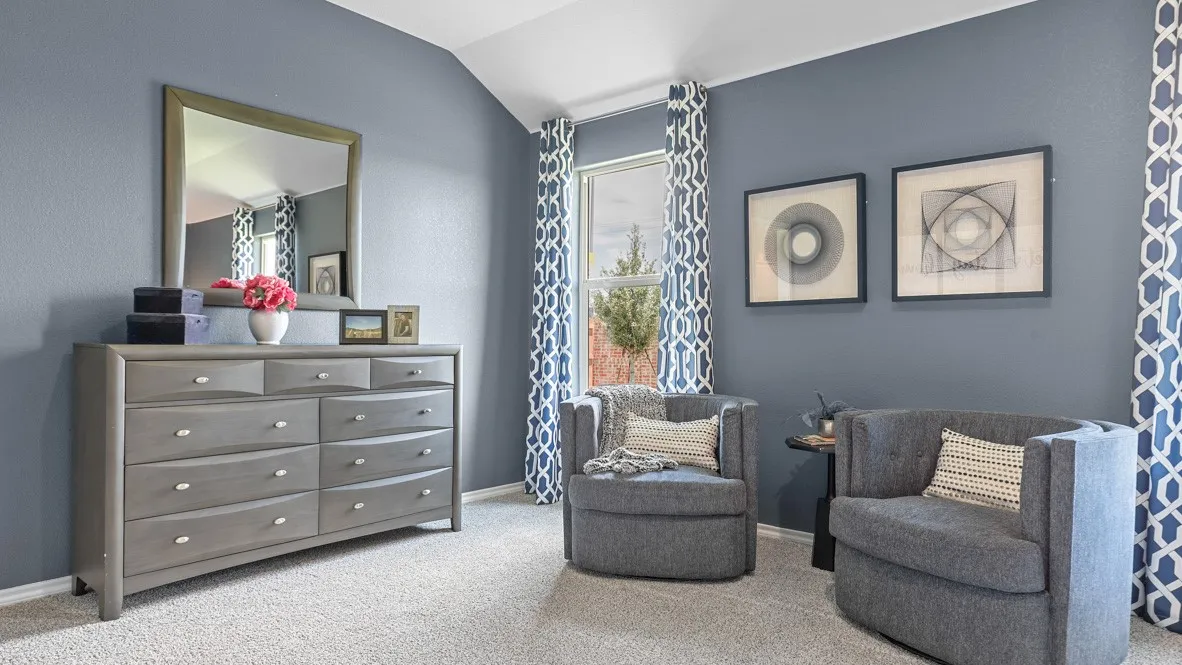 Single Family Residence For Sale in Tarrant County , 1732 LEEVON Lane, Fort Worth, Texas 76140, 4 Bedroom, 2 Bathroom, 2 Garage spaces, 2,034 Sqft, built in 2026, New Construction - Incomplete, mls#21211939, Real Estate Agent in Fort Worth, Homes For Sale in Tarrant county, Homes For Sale in Fort Worth, Realtor in Fort Worth Texas, Real Estate Brokerage Independent Realty Texas, Luminita Cordes Realtor