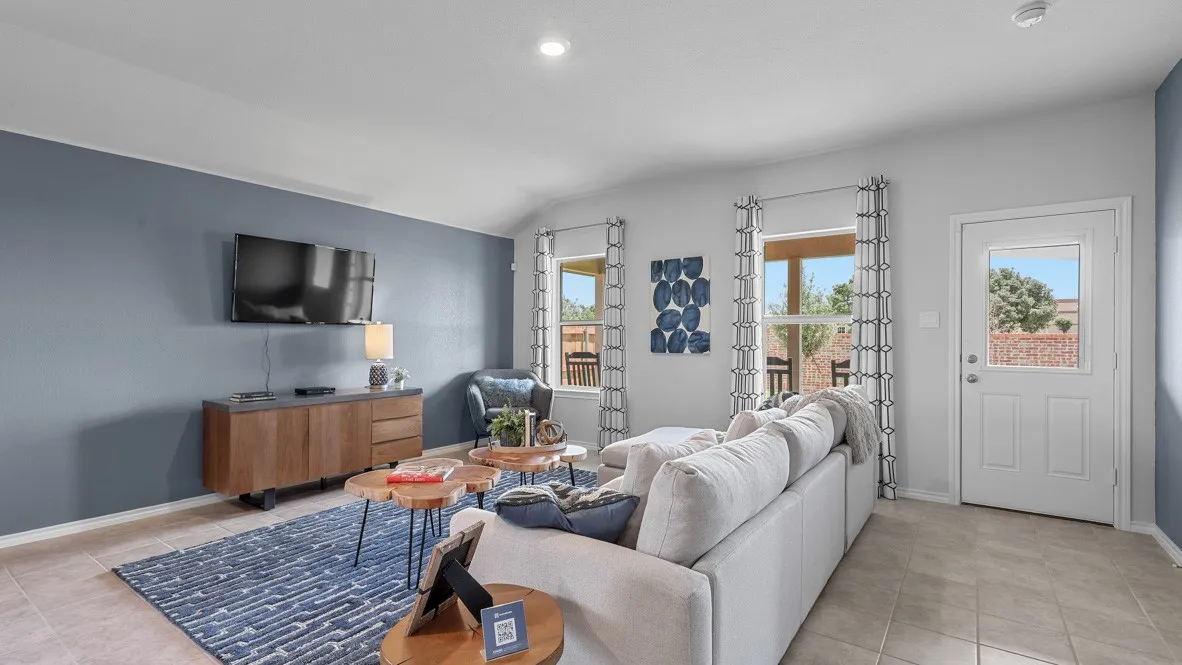 Single Family Residence For Sale in Tarrant County , 1732 LEEVON Lane, Fort Worth, Texas 76140, 4 Bedroom, 2 Bathroom, 2 Garage spaces, 2,034 Sqft, built in 2026, New Construction - Incomplete, mls#21211939, Real Estate Agent in Fort Worth, Homes For Sale in Tarrant county, Homes For Sale in Fort Worth, Realtor in Fort Worth Texas, Real Estate Brokerage Independent Realty Texas, Luminita Cordes Realtor