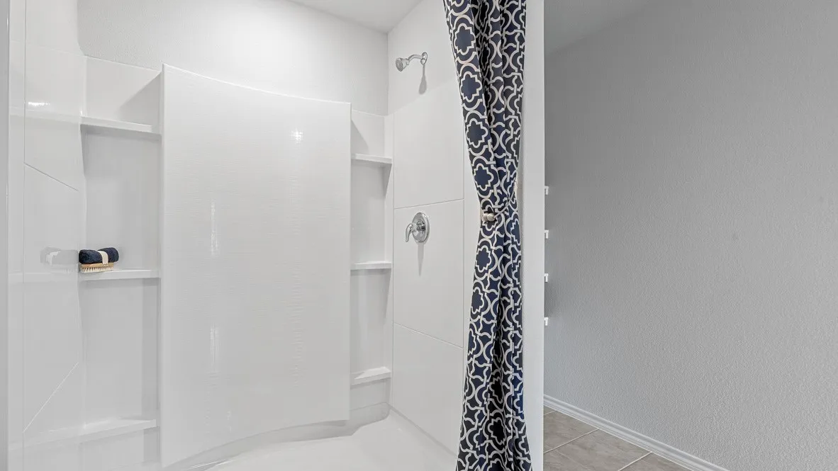 Single Family Residence For Sale in Tarrant County , 1732 LEEVON Lane, Fort Worth, Texas 76140, 4 Bedroom, 2 Bathroom, 2 Garage spaces, 2,034 Sqft, built in 2026, New Construction - Incomplete, mls#21211939, Real Estate Agent in Fort Worth, Homes For Sale in Tarrant county, Homes For Sale in Fort Worth, Realtor in Fort Worth Texas, Real Estate Brokerage Independent Realty Texas, Luminita Cordes Realtor