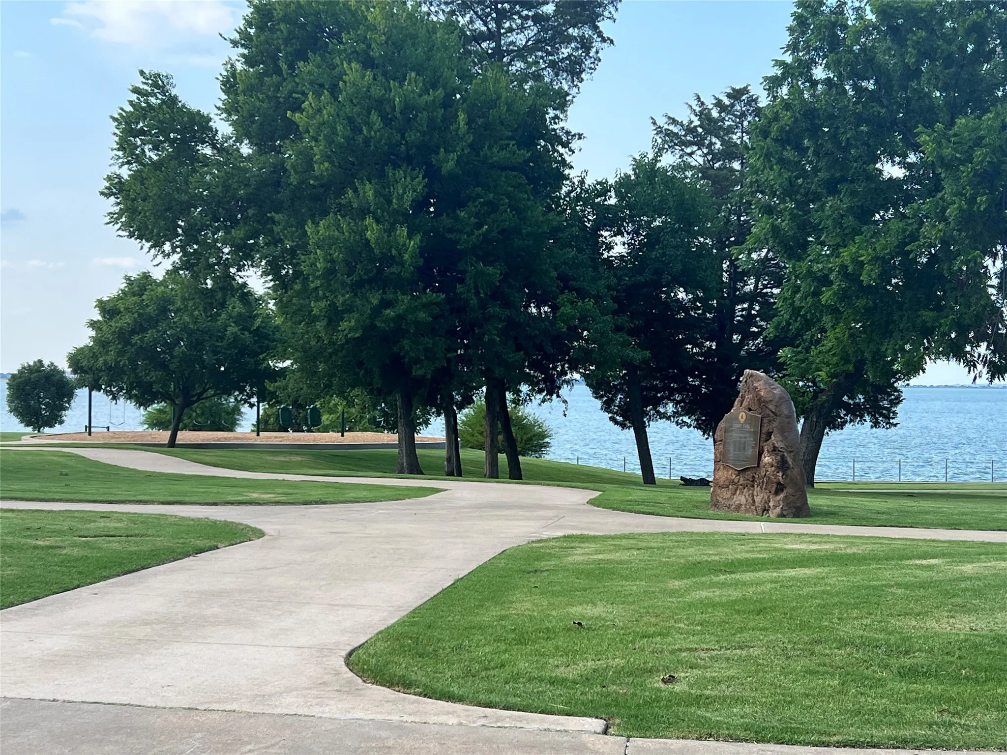 Terry Park