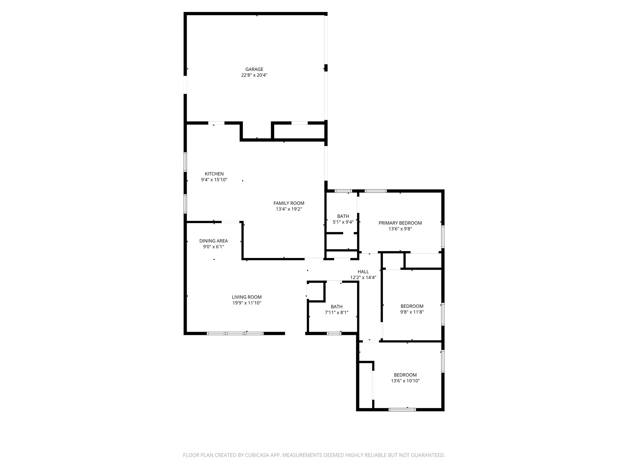 Single Family Residence For Sale in Mc Lennan County , 5907 Caldwell Street, Waco, Texas 76710, 3 Bedroom, 2 Bathroom, 2 Garage spaces, 1,556 Sqft, built in 1964, mls#21210101, Real Estate Agent in Waco, Homes For Sale in Mc Lennan county, Homes For Sale in Waco, Realtor in Waco Texas, Real Estate Brokerage Independent Realty Texas, Luminita Cordes Realtor