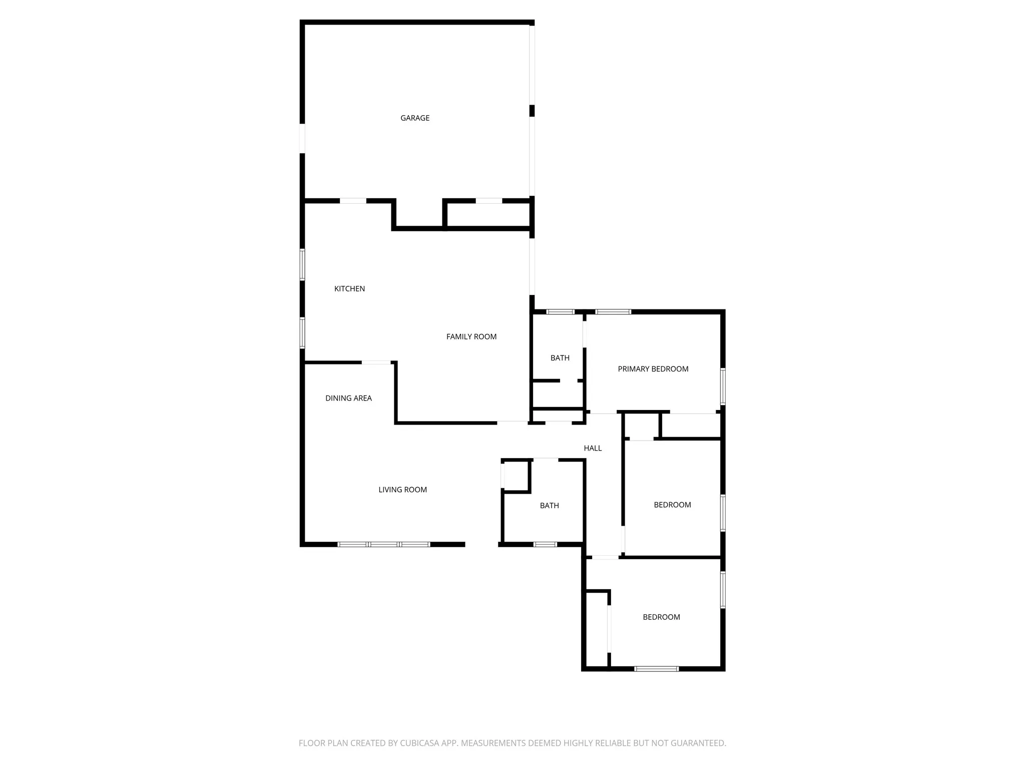 Single Family Residence For Sale in Mc Lennan County , 5907 Caldwell Street, Waco, Texas 76710, 3 Bedroom, 2 Bathroom, 2 Garage spaces, 1,556 Sqft, built in 1964, mls#21210101, Real Estate Agent in Waco, Homes For Sale in Mc Lennan county, Homes For Sale in Waco, Realtor in Waco Texas, Real Estate Brokerage Independent Realty Texas, Luminita Cordes Realtor