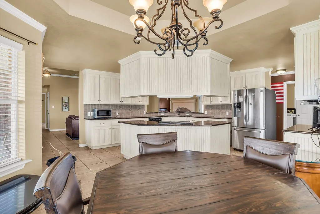 Single Family Residence For Sale in Tarrant County , 12338 Park Ridge Trail, Fort Worth, Texas 76179, 3 Bedroom, 2 Bathroom, 2 Garage spaces, 2,054 Sqft, built in 2007, mls#21215009, Real Estate Agent in Fort Worth, Homes For Sale in Tarrant county, Homes For Sale in Fort Worth, Realtor in Fort Worth Texas, Real Estate Brokerage Independent Realty Texas, Luminita Cordes Realtor