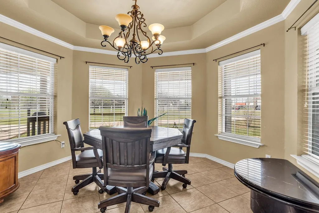 Single Family Residence For Sale in Tarrant County , 12338 Park Ridge Trail, Fort Worth, Texas 76179, 3 Bedroom, 2 Bathroom, 2 Garage spaces, 2,054 Sqft, built in 2007, mls#21215009, Real Estate Agent in Fort Worth, Homes For Sale in Tarrant county, Homes For Sale in Fort Worth, Realtor in Fort Worth Texas, Real Estate Brokerage Independent Realty Texas, Luminita Cordes Realtor