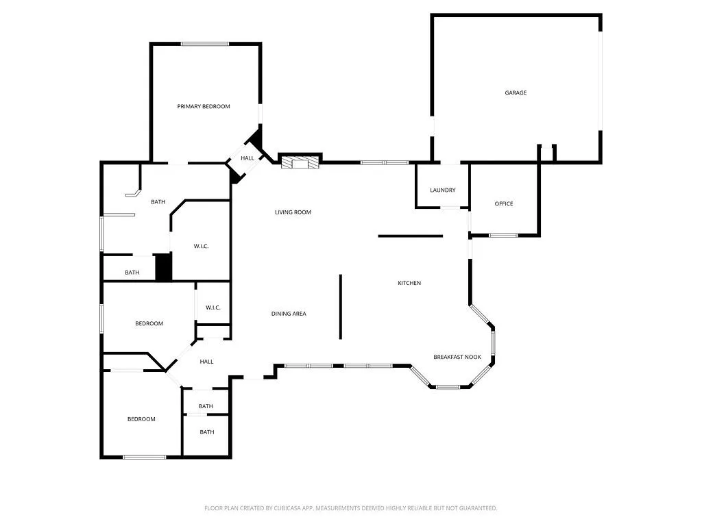 Single Family Residence For Sale in Tarrant County , 12338 Park Ridge Trail, Fort Worth, Texas 76179, 3 Bedroom, 2 Bathroom, 2 Garage spaces, 2,054 Sqft, built in 2007, mls#21215009, Real Estate Agent in Fort Worth, Homes For Sale in Tarrant county, Homes For Sale in Fort Worth, Realtor in Fort Worth Texas, Real Estate Brokerage Independent Realty Texas, Luminita Cordes Realtor