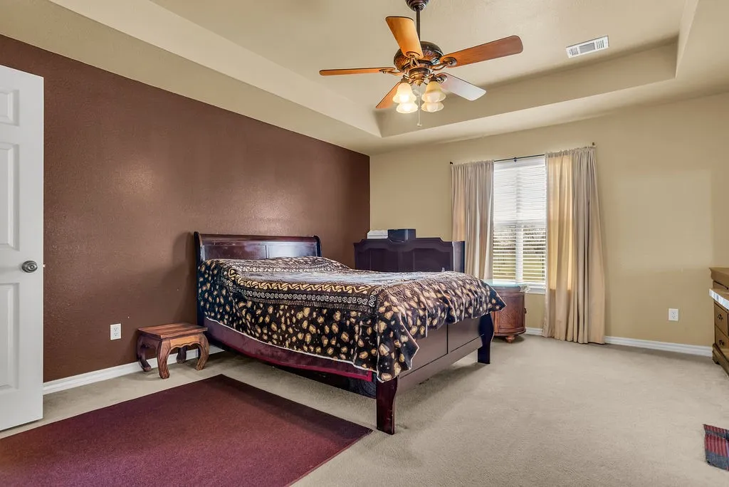 Single Family Residence For Sale in Tarrant County , 12338 Park Ridge Trail, Fort Worth, Texas 76179, 3 Bedroom, 2 Bathroom, 2 Garage spaces, 2,054 Sqft, built in 2007, mls#21215009, Real Estate Agent in Fort Worth, Homes For Sale in Tarrant county, Homes For Sale in Fort Worth, Realtor in Fort Worth Texas, Real Estate Brokerage Independent Realty Texas, Luminita Cordes Realtor