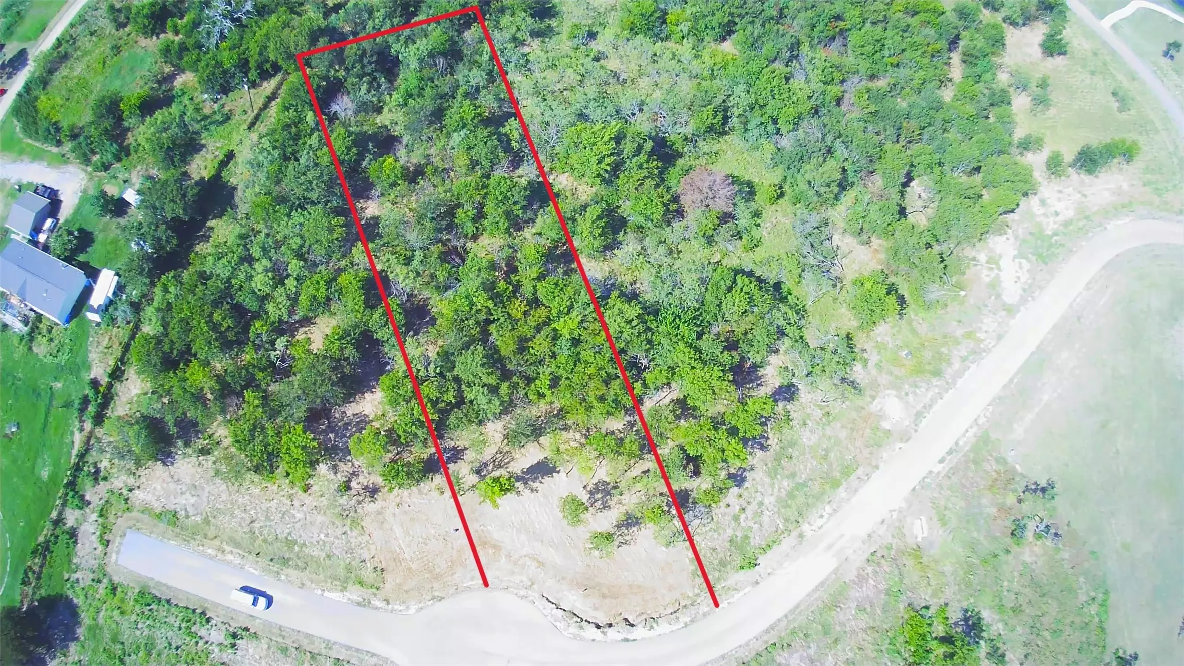 Unimproved Land For Sale in Navarro County , Lot 15 Edgewater Way, Corsicana, Texas 75109, 0, 0, Garage spaces, 0 Sqft, built in 0, mls#21214998, Real Estate Agent in Corsicana, Homes For Sale in Navarro county, Homes For Sale in Corsicana, Realtor in Corsicana Texas, Real Estate Brokerage Independent Realty Texas, Luminita Cordes Realtor