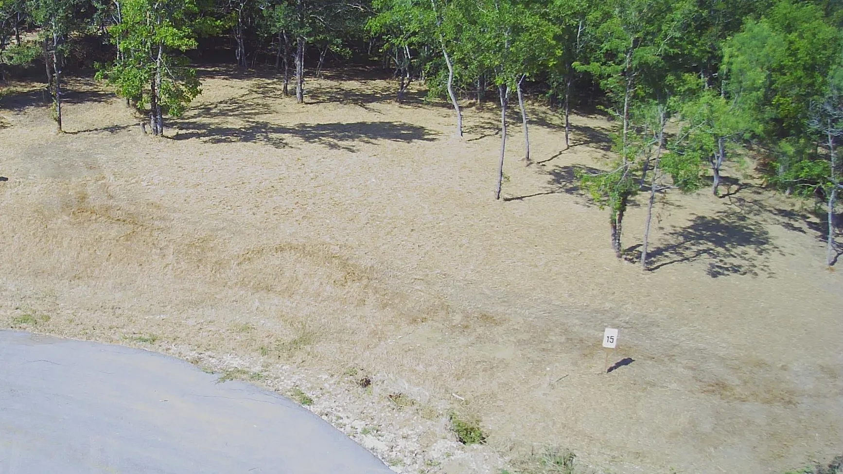 Unimproved Land For Sale in Navarro County , Lot 15 Edgewater Way, Corsicana, Texas 75109, 0, 0, Garage spaces, 0 Sqft, built in 0, mls#21214998, Real Estate Agent in Corsicana, Homes For Sale in Navarro county, Homes For Sale in Corsicana, Realtor in Corsicana Texas, Real Estate Brokerage Independent Realty Texas, Luminita Cordes Realtor