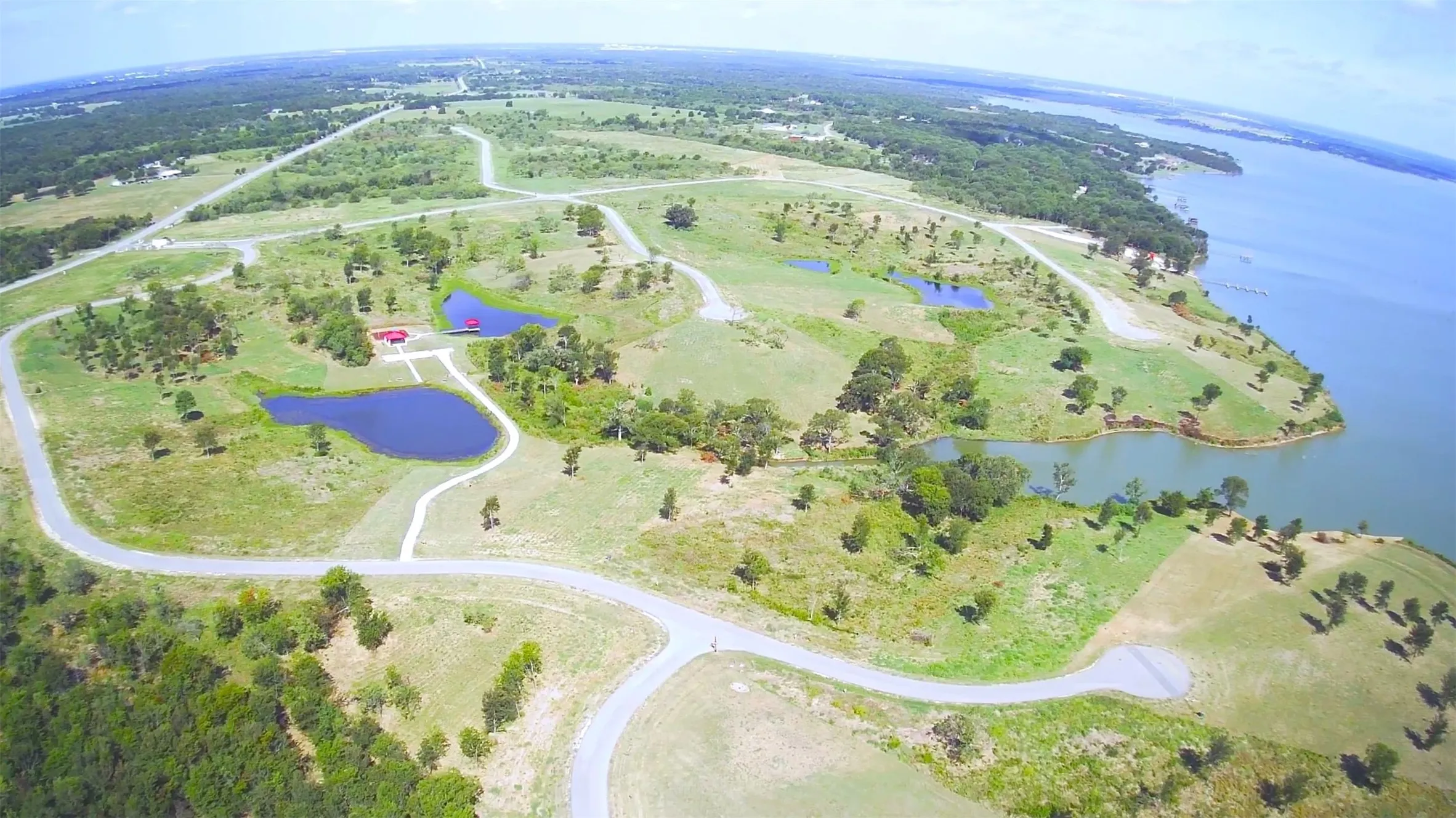 Unimproved Land For Sale in Navarro County , Lot 15 Edgewater Way, Corsicana, Texas 75109, 0, 0, Garage spaces, 0 Sqft, built in 0, mls#21214998, Real Estate Agent in Corsicana, Homes For Sale in Navarro county, Homes For Sale in Corsicana, Realtor in Corsicana Texas, Real Estate Brokerage Independent Realty Texas, Luminita Cordes Realtor