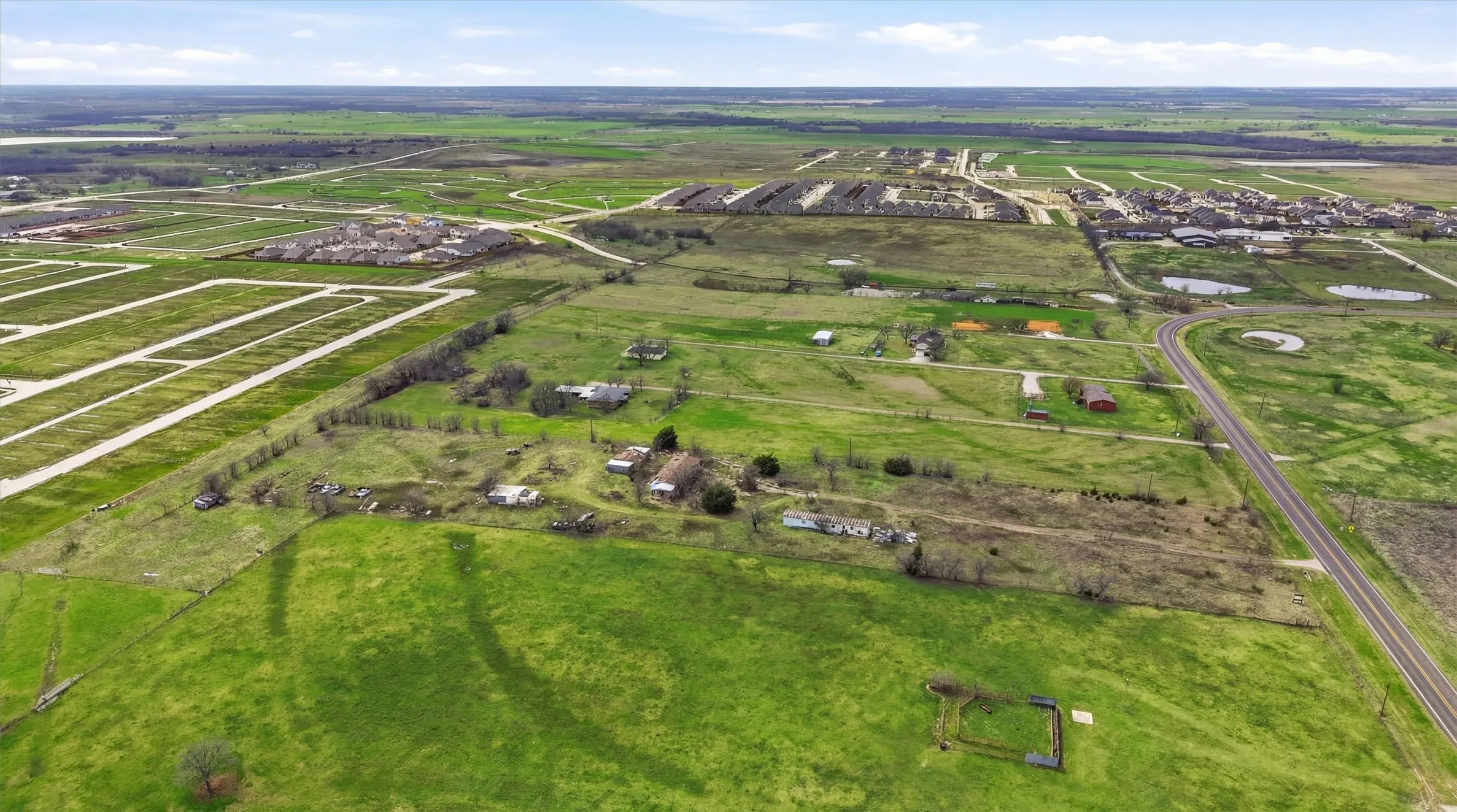 Improved Land For Sale in Collin County , 16917 W Fm 455, Celina, Texas 75009, 0, 0, Garage spaces, 0 Sqft, built in 0, mls#21202349, Real Estate Agent in Celina, Homes For Sale in Collin county, Homes For Sale in Celina, Realtor in Celina Texas, Real Estate Brokerage Independent Realty Texas, Luminita Cordes Realtor