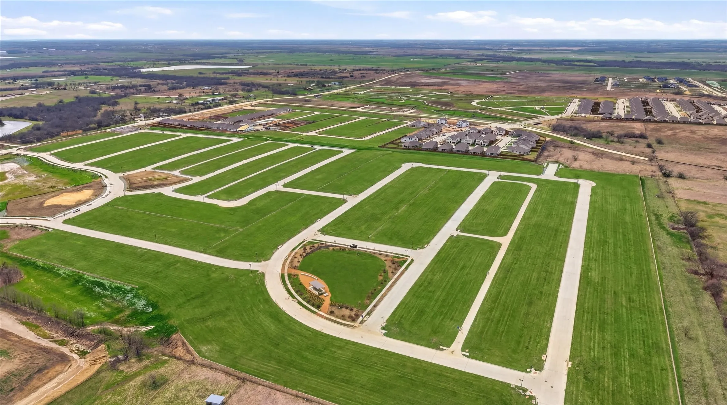 Improved Land For Sale in Collin County , 16917 W Fm 455, Celina, Texas 75009, 0, 0, Garage spaces, 0 Sqft, built in 0, mls#21202349, Real Estate Agent in Celina, Homes For Sale in Collin county, Homes For Sale in Celina, Realtor in Celina Texas, Real Estate Brokerage Independent Realty Texas, Luminita Cordes Realtor