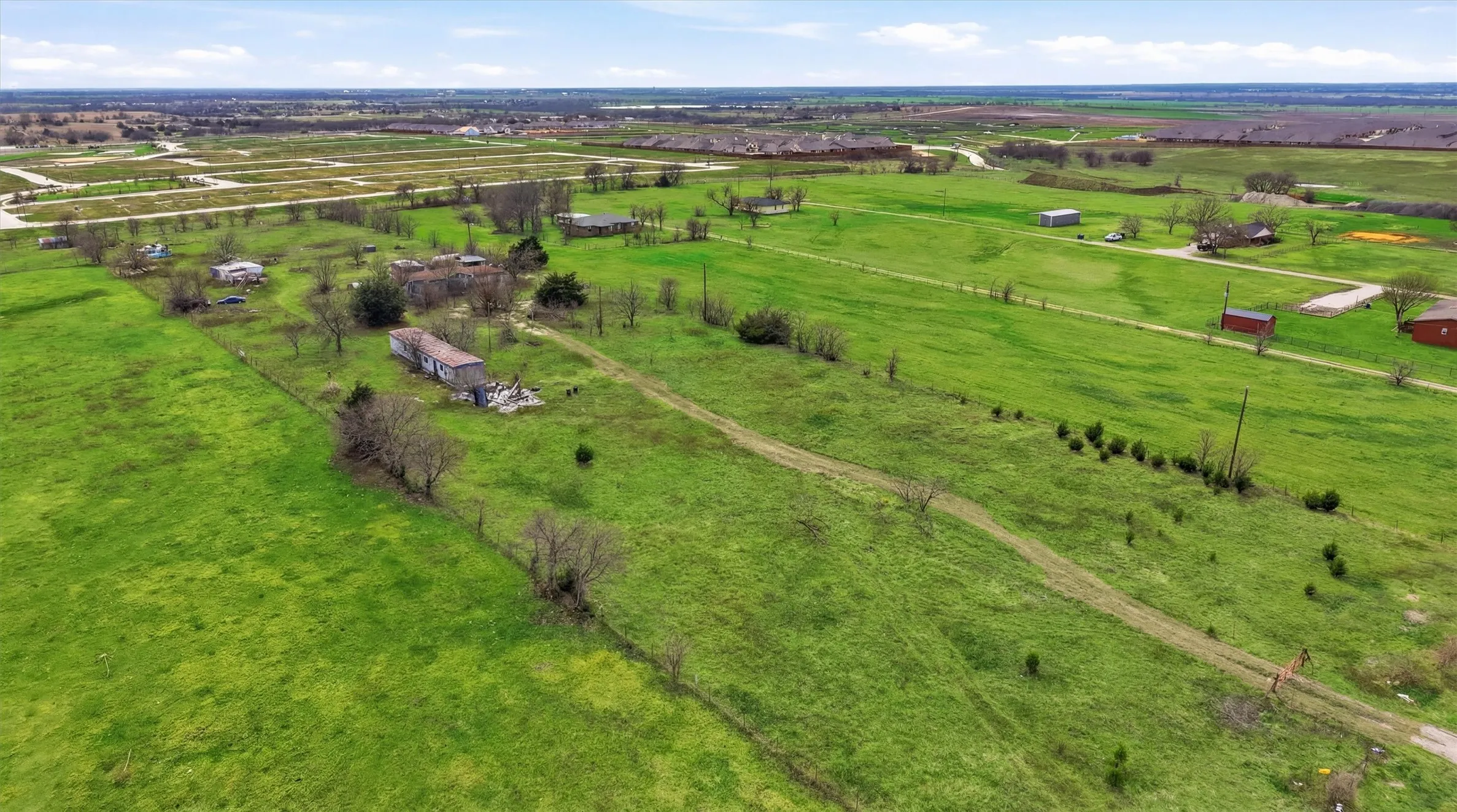 Improved Land For Sale in Collin County , 16917 W Fm 455, Celina, Texas 75009, 0, 0, Garage spaces, 0 Sqft, built in 0, mls#21202349, Real Estate Agent in Celina, Homes For Sale in Collin county, Homes For Sale in Celina, Realtor in Celina Texas, Real Estate Brokerage Independent Realty Texas, Luminita Cordes Realtor