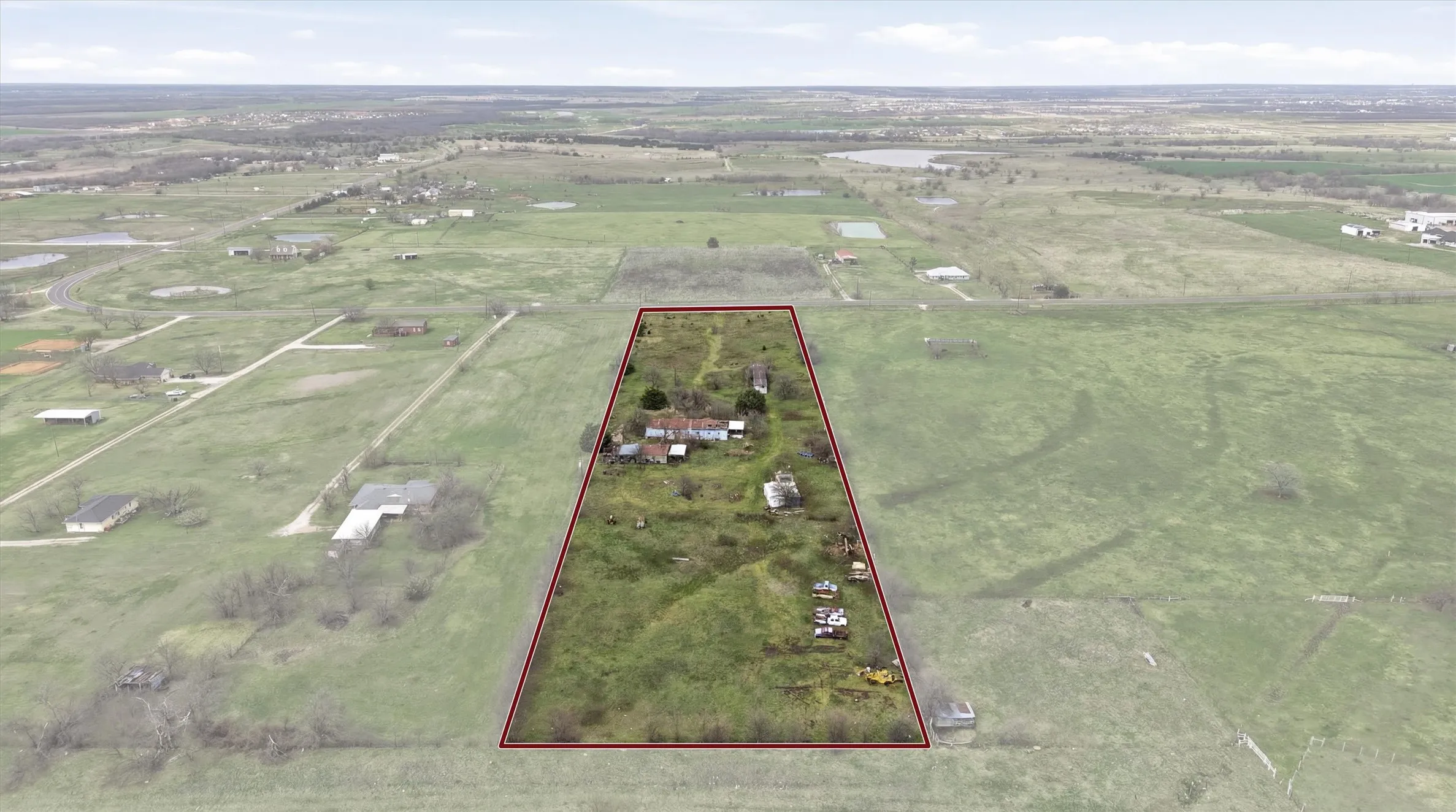 Improved Land For Sale in Collin County , 16917 W Fm 455, Celina, Texas 75009, 0, 0, Garage spaces, 0 Sqft, built in 0, mls#21202349, Real Estate Agent in Celina, Homes For Sale in Collin county, Homes For Sale in Celina, Realtor in Celina Texas, Real Estate Brokerage Independent Realty Texas, Luminita Cordes Realtor