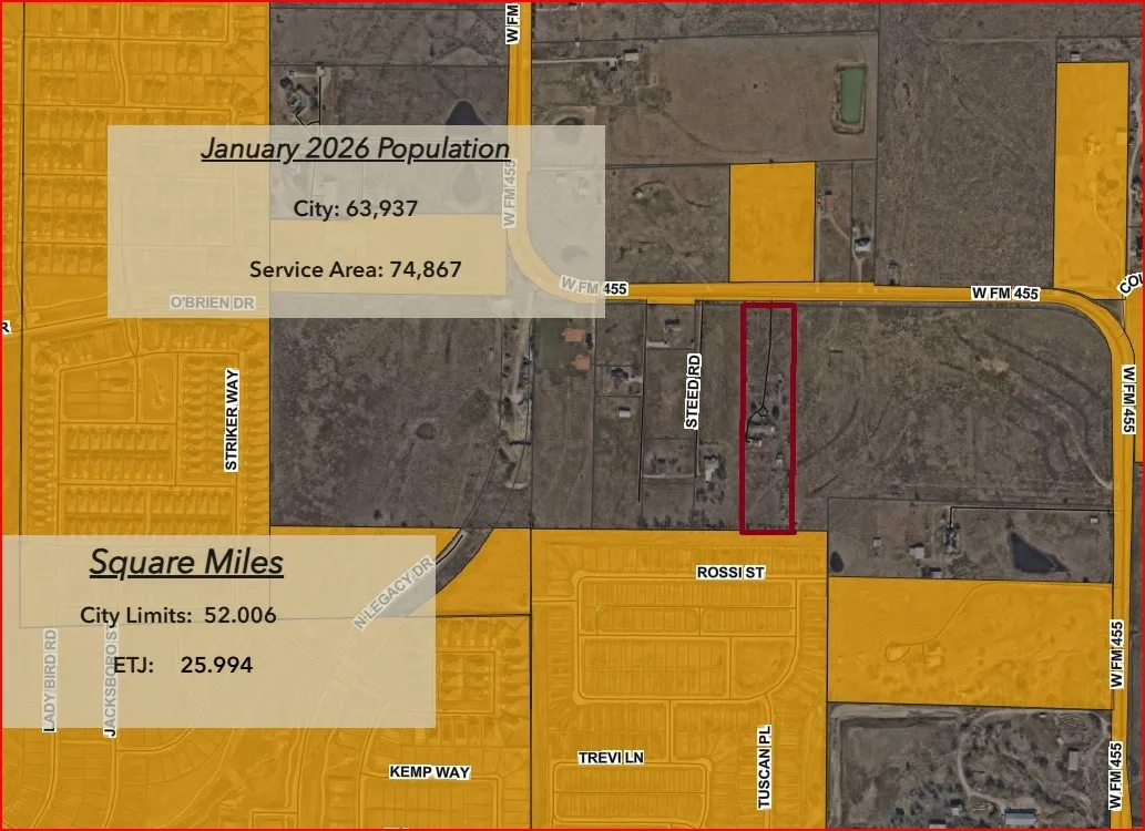 Improved Land For Sale in Collin County , 16917 W Fm 455, Celina, Texas 75009, 0, 0, Garage spaces, 0 Sqft, built in 0, mls#21202349, Real Estate Agent in Celina, Homes For Sale in Collin county, Homes For Sale in Celina, Realtor in Celina Texas, Real Estate Brokerage Independent Realty Texas, Luminita Cordes Realtor