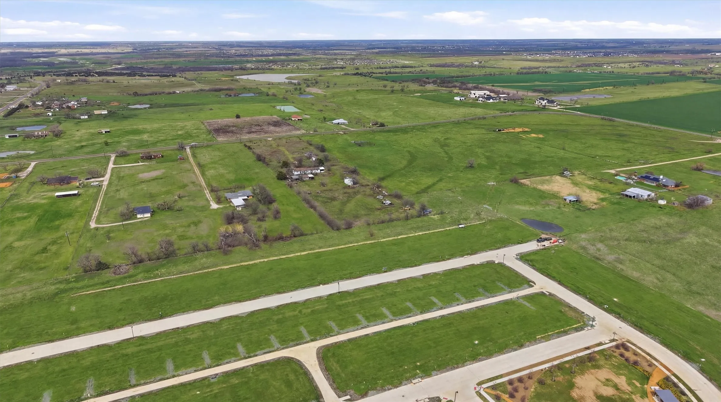 Improved Land For Sale in Collin County , 16917 W Fm 455, Celina, Texas 75009, 0, 0, Garage spaces, 0 Sqft, built in 0, mls#21202349, Real Estate Agent in Celina, Homes For Sale in Collin county, Homes For Sale in Celina, Realtor in Celina Texas, Real Estate Brokerage Independent Realty Texas, Luminita Cordes Realtor