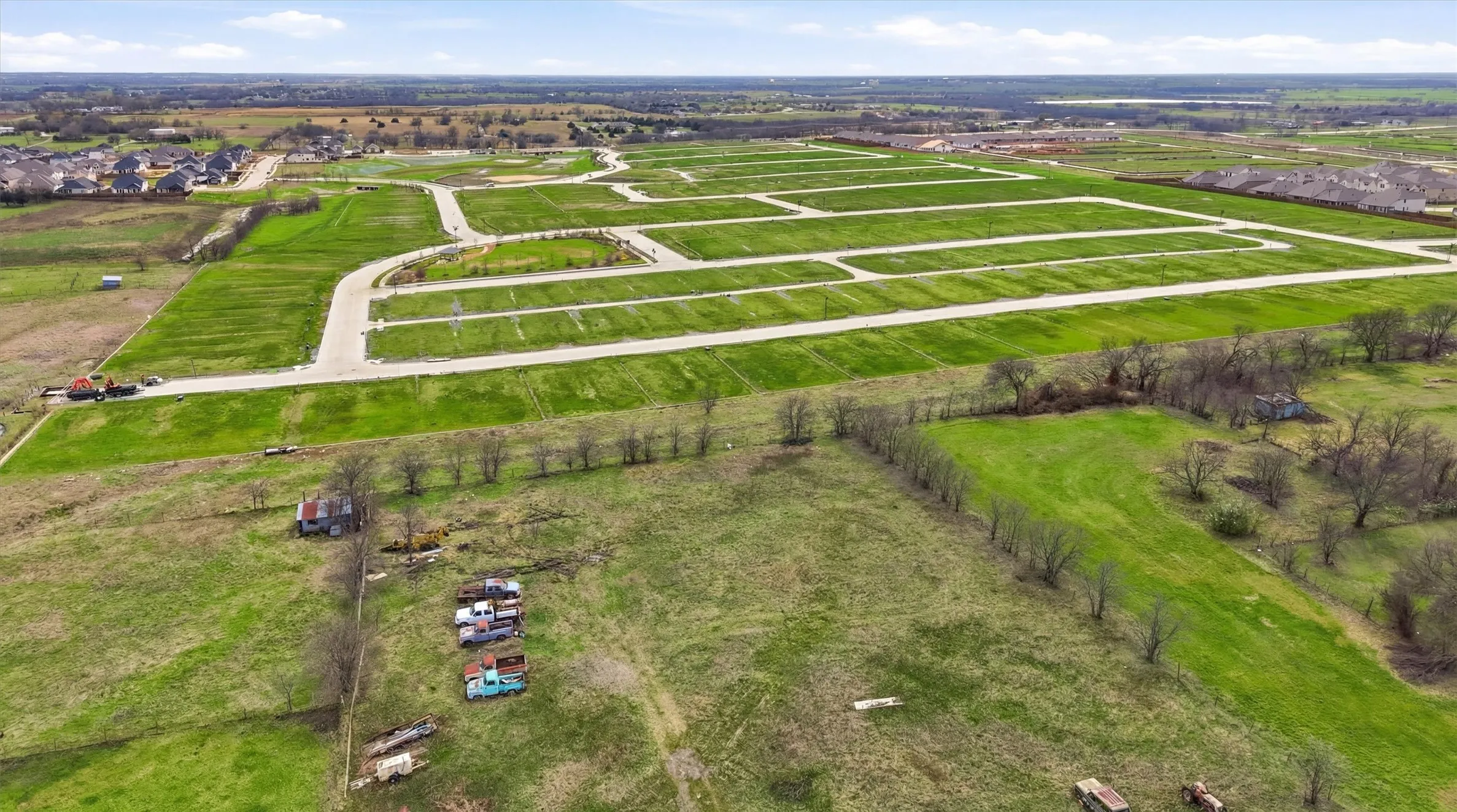 Improved Land For Sale in Collin County , 16917 W Fm 455, Celina, Texas 75009, 0, 0, Garage spaces, 0 Sqft, built in 0, mls#21202349, Real Estate Agent in Celina, Homes For Sale in Collin county, Homes For Sale in Celina, Realtor in Celina Texas, Real Estate Brokerage Independent Realty Texas, Luminita Cordes Realtor