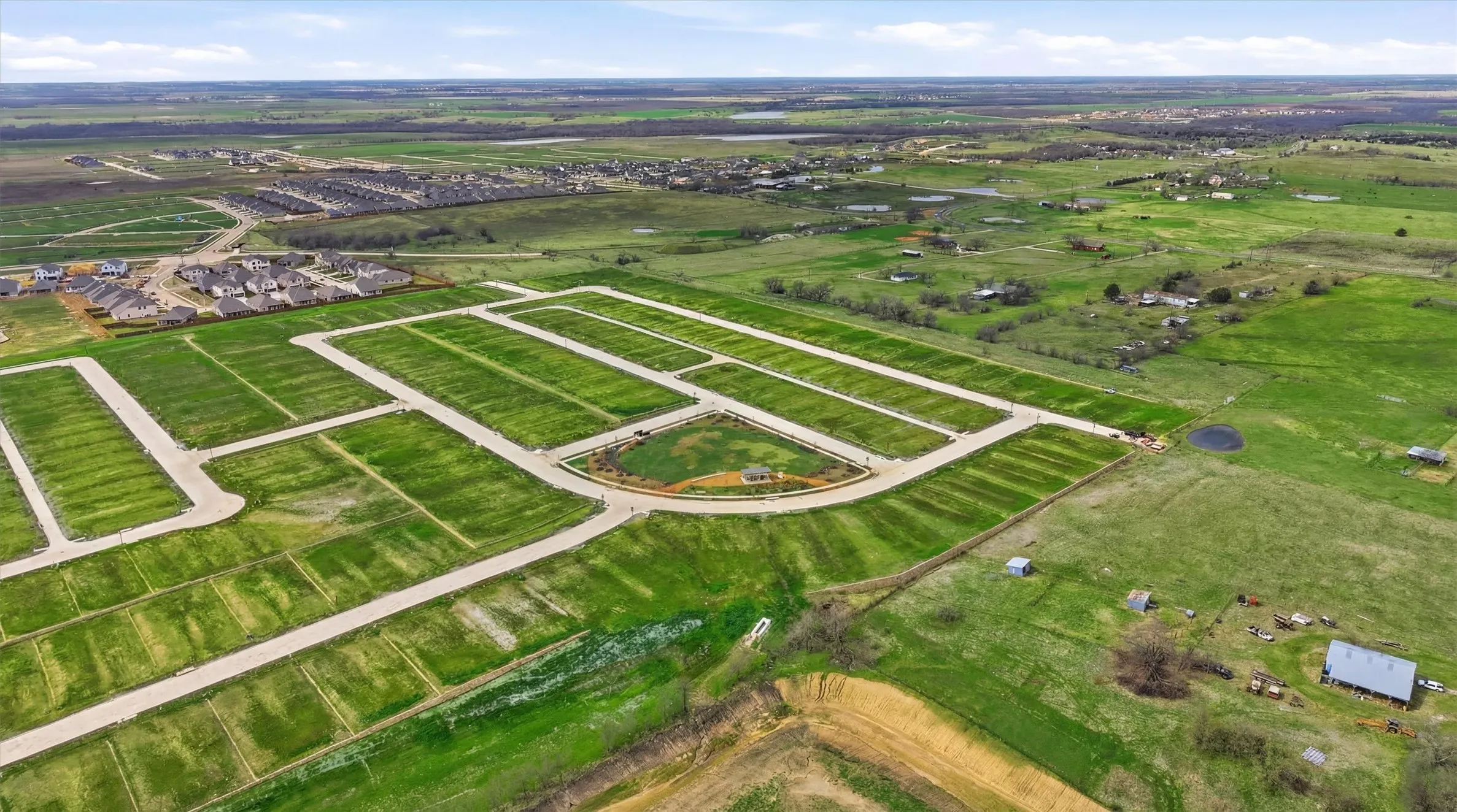 Improved Land For Sale in Collin County , 16917 W Fm 455, Celina, Texas 75009, 0, 0, Garage spaces, 0 Sqft, built in 0, mls#21202349, Real Estate Agent in Celina, Homes For Sale in Collin county, Homes For Sale in Celina, Realtor in Celina Texas, Real Estate Brokerage Independent Realty Texas, Luminita Cordes Realtor