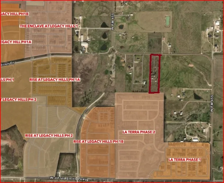 Improved Land For Sale in Collin County , 16917 W Fm 455, Celina, Texas 75009, 0, 0, Garage spaces, 0 Sqft, built in 0, mls#21202349, Real Estate Agent in Celina, Homes For Sale in Collin county, Homes For Sale in Celina, Realtor in Celina Texas, Real Estate Brokerage Independent Realty Texas, Luminita Cordes Realtor