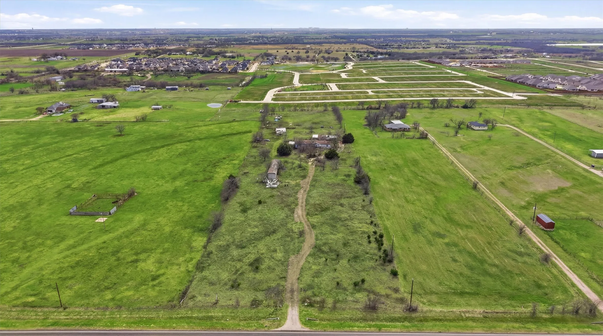 Improved Land For Sale in Collin County , 16917 W Fm 455, Celina, Texas 75009, 0, 0, Garage spaces, 0 Sqft, built in 0, mls#21202349, Real Estate Agent in Celina, Homes For Sale in Collin county, Homes For Sale in Celina, Realtor in Celina Texas, Real Estate Brokerage Independent Realty Texas, Luminita Cordes Realtor
