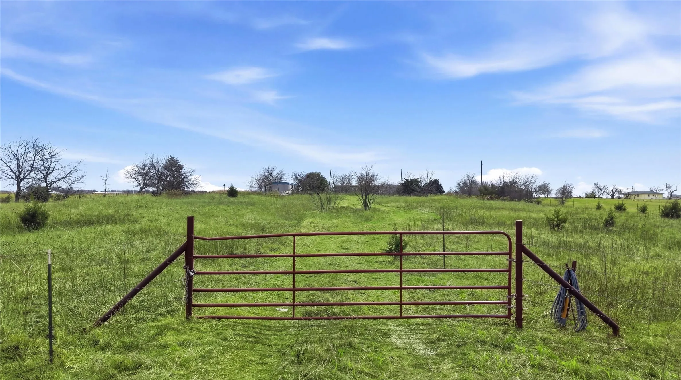 Improved Land For Sale in Collin County , 16917 W Fm 455, Celina, Texas 75009, 0, 0, Garage spaces, 0 Sqft, built in 0, mls#21202349, Real Estate Agent in Celina, Homes For Sale in Collin county, Homes For Sale in Celina, Realtor in Celina Texas, Real Estate Brokerage Independent Realty Texas, Luminita Cordes Realtor