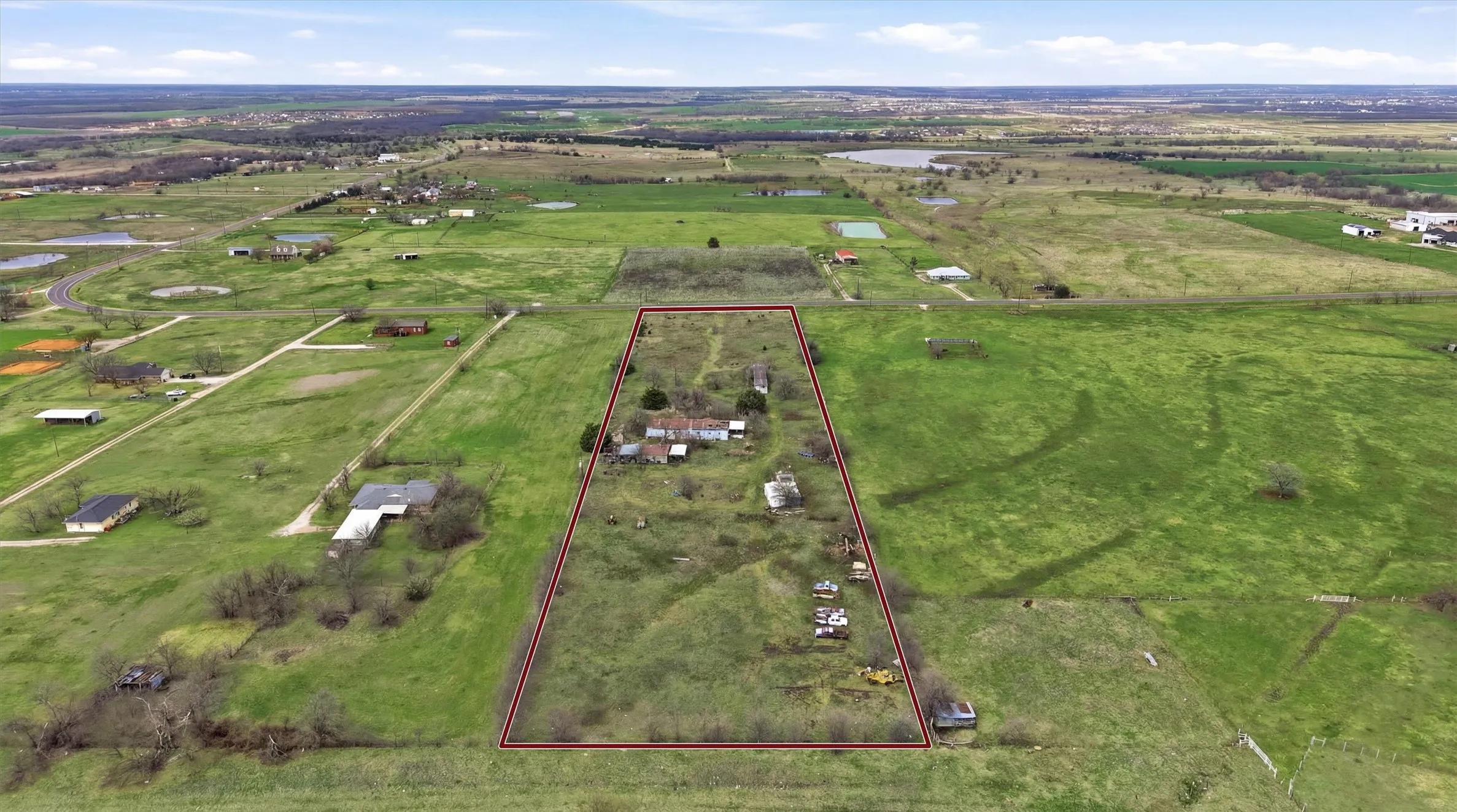 Improved Land For Sale in Collin County , 16917 W Fm 455, Celina, Texas 75009, 0, 0, Garage spaces, 0 Sqft, built in 0, mls#21202349, Real Estate Agent in Celina, Homes For Sale in Collin county, Homes For Sale in Celina, Realtor in Celina Texas, Real Estate Brokerage Independent Realty Texas, Luminita Cordes Realtor