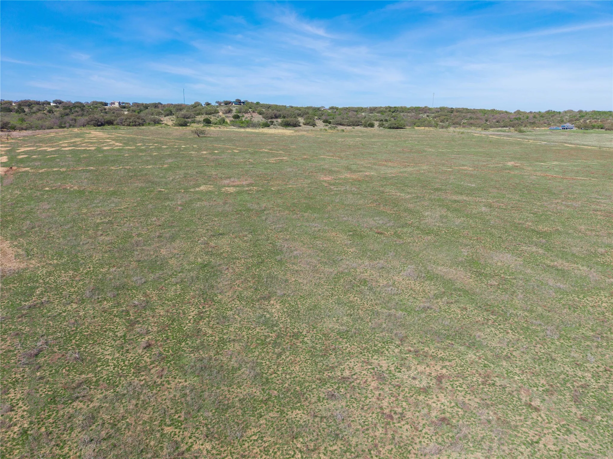 Ranch For Sale in Brown County , 2573 County Road 234, Brownwood, Texas 76801, 0, 0, Garage spaces, 0 Sqft, built in 0, mls#21215084, Real Estate Agent in Brownwood, Homes For Sale in Brown county, Homes For Sale in Brownwood, Realtor in Brownwood Texas, Real Estate Brokerage Independent Realty Texas, Luminita Cordes Realtor