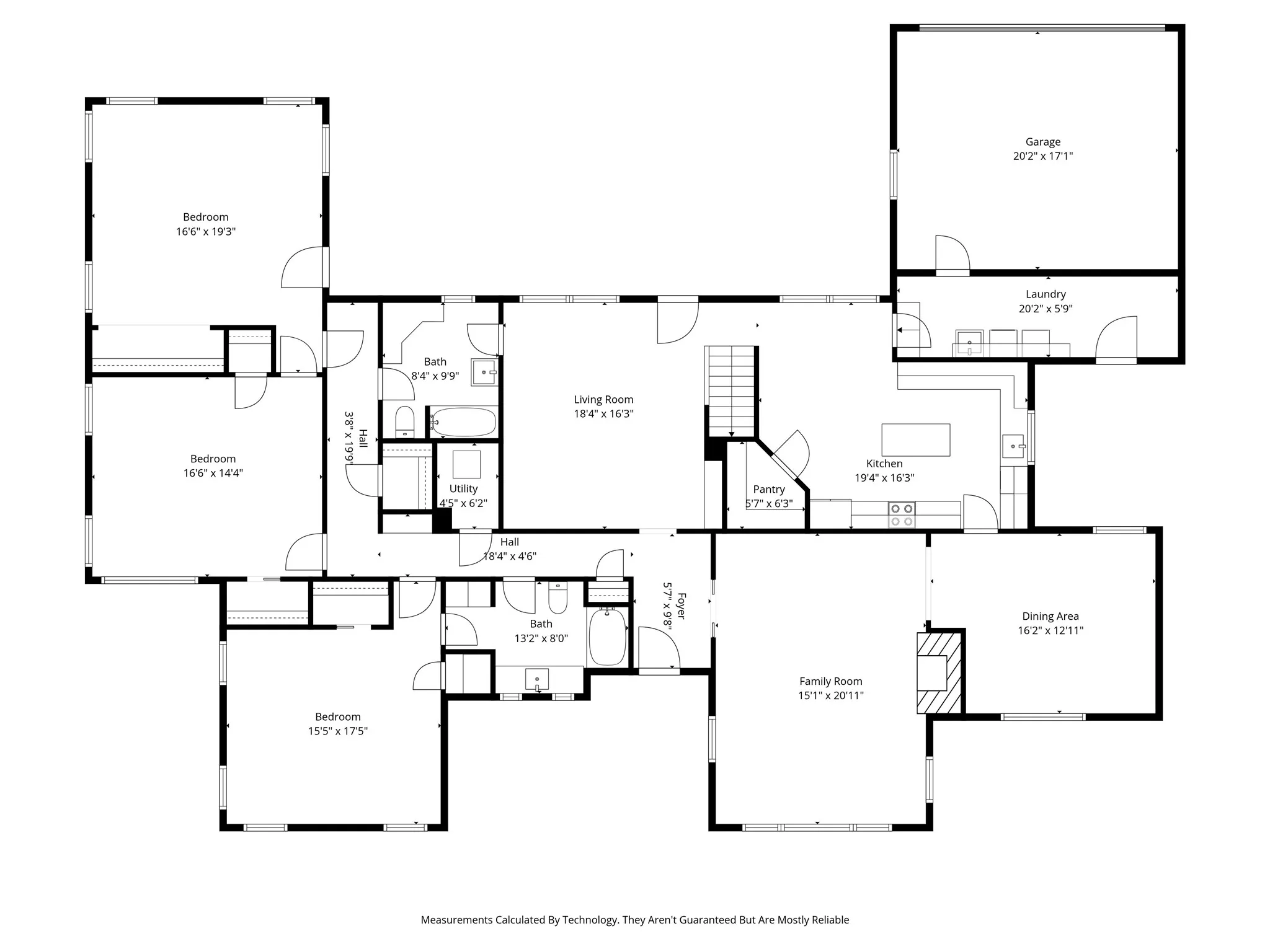 Single Family Residence For Sale in Ellis County , 901 Bryson Street, Waxahachie, Texas 75165, 4 Bedroom, 3 Bathroom, 2 Garage spaces, 3,990 Sqft, built in 1950, mls#21215088, Real Estate Agent in Waxahachie, Homes For Sale in Ellis county, Homes For Sale in Waxahachie, Realtor in Waxahachie Texas, Real Estate Brokerage Independent Realty Texas, Luminita Cordes Realtor