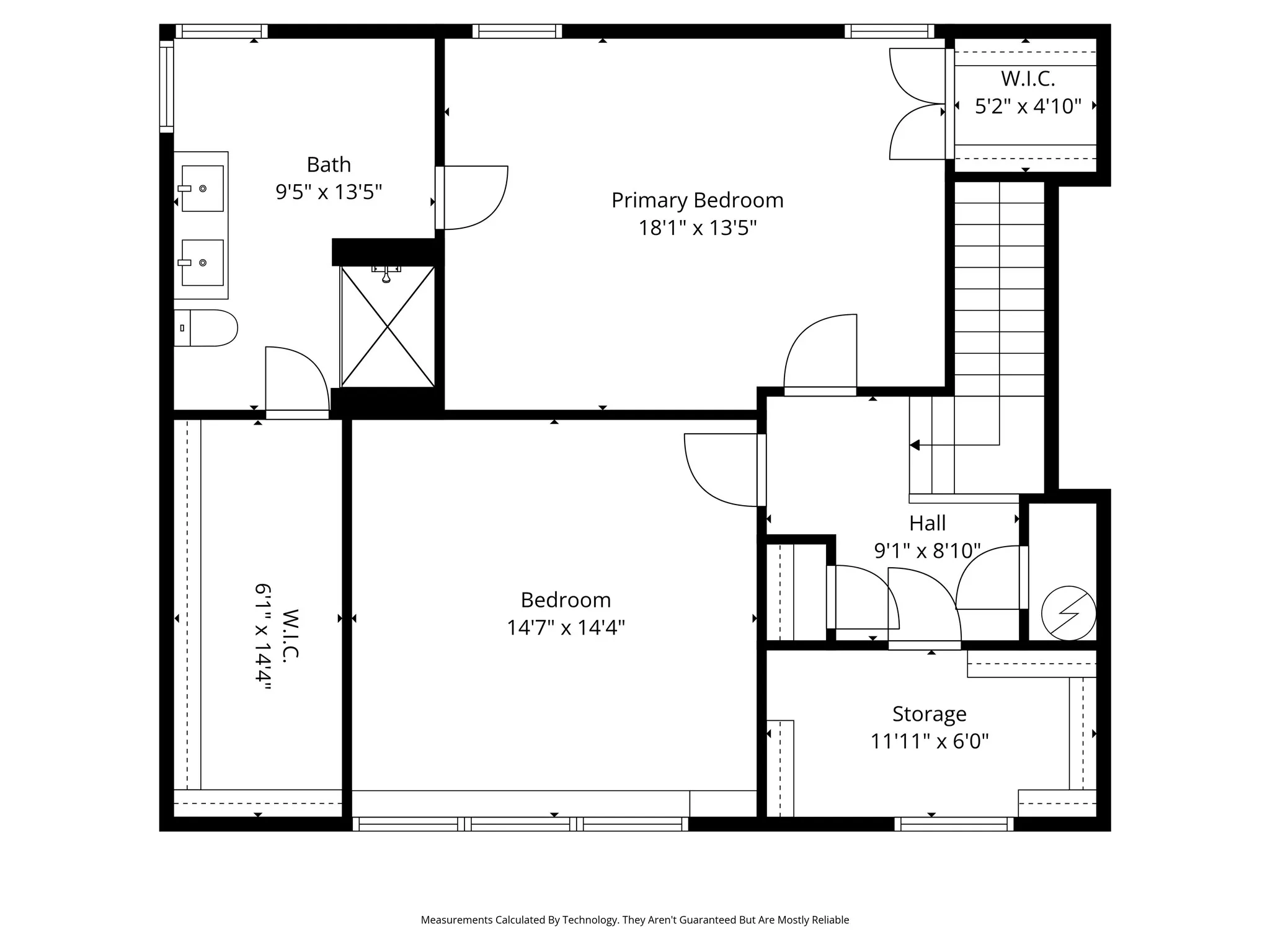 Single Family Residence For Sale in Ellis County , 901 Bryson Street, Waxahachie, Texas 75165, 4 Bedroom, 3 Bathroom, 2 Garage spaces, 3,990 Sqft, built in 1950, mls#21215088, Real Estate Agent in Waxahachie, Homes For Sale in Ellis county, Homes For Sale in Waxahachie, Realtor in Waxahachie Texas, Real Estate Brokerage Independent Realty Texas, Luminita Cordes Realtor