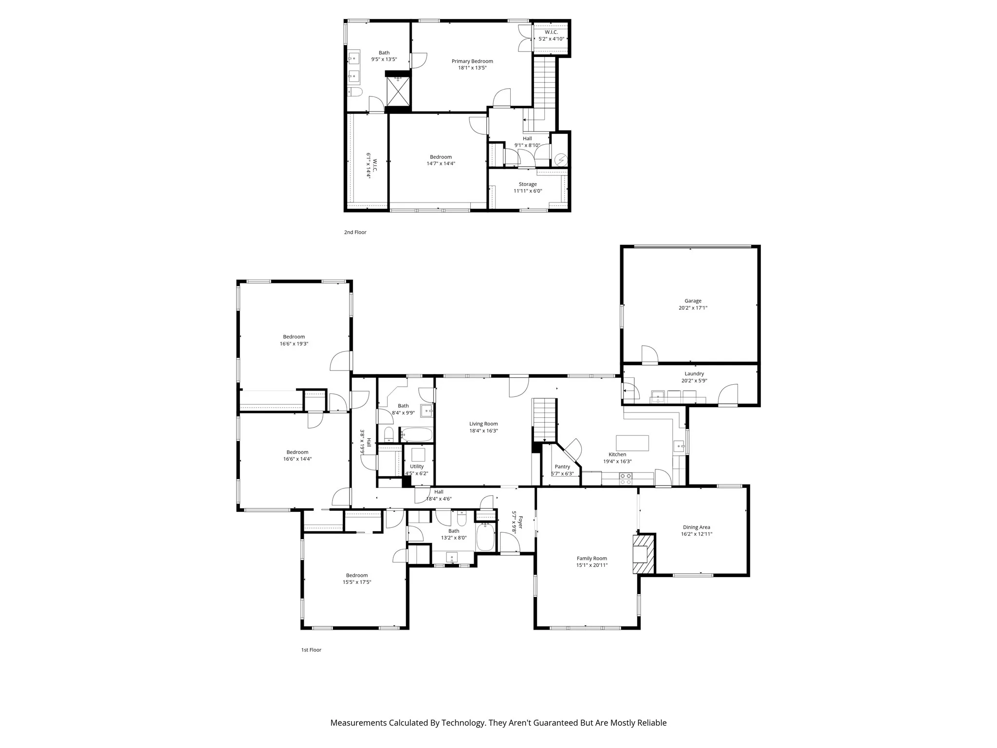 Single Family Residence For Sale in Ellis County , 901 Bryson Street, Waxahachie, Texas 75165, 4 Bedroom, 3 Bathroom, 2 Garage spaces, 3,990 Sqft, built in 1950, mls#21215088, Real Estate Agent in Waxahachie, Homes For Sale in Ellis county, Homes For Sale in Waxahachie, Realtor in Waxahachie Texas, Real Estate Brokerage Independent Realty Texas, Luminita Cordes Realtor