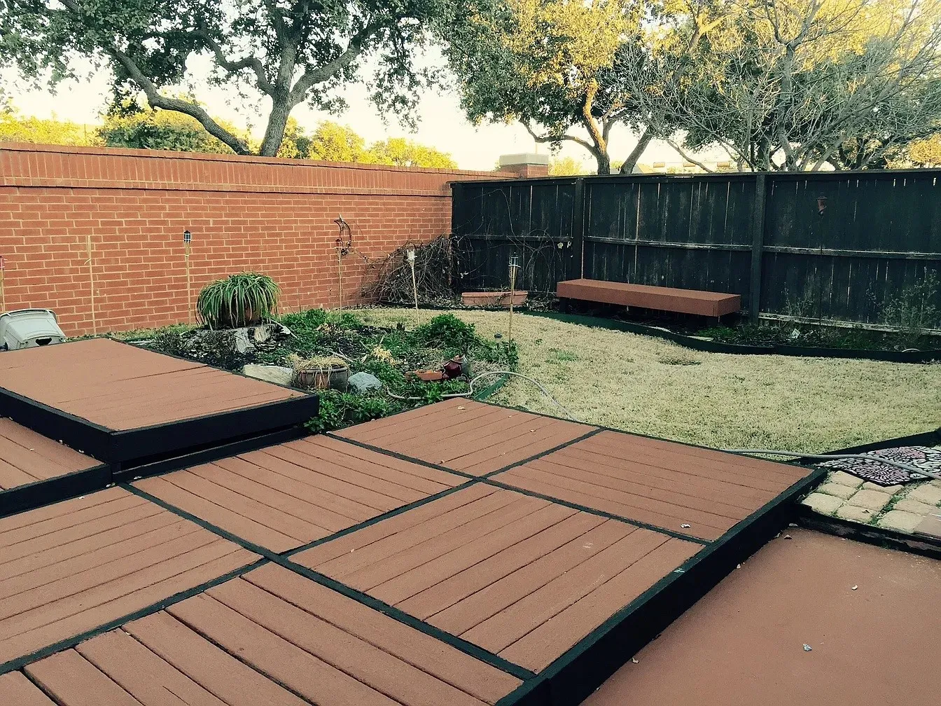 Condominium For Sale in Dallas County , 519 Ranch Trail 134, Irving, Texas 75063, 3 Bedroom, 3 Bathroom, 1 Garage spaces, 1,394 Sqft, built in 1985, Preowned, mls#21195826, Real Estate Agent in Irving, Homes For Sale in Dallas county, Homes For Sale in Irving, Realtor in Irving Texas, Real Estate Brokerage Independent Realty Texas, Luminita Cordes Realtor