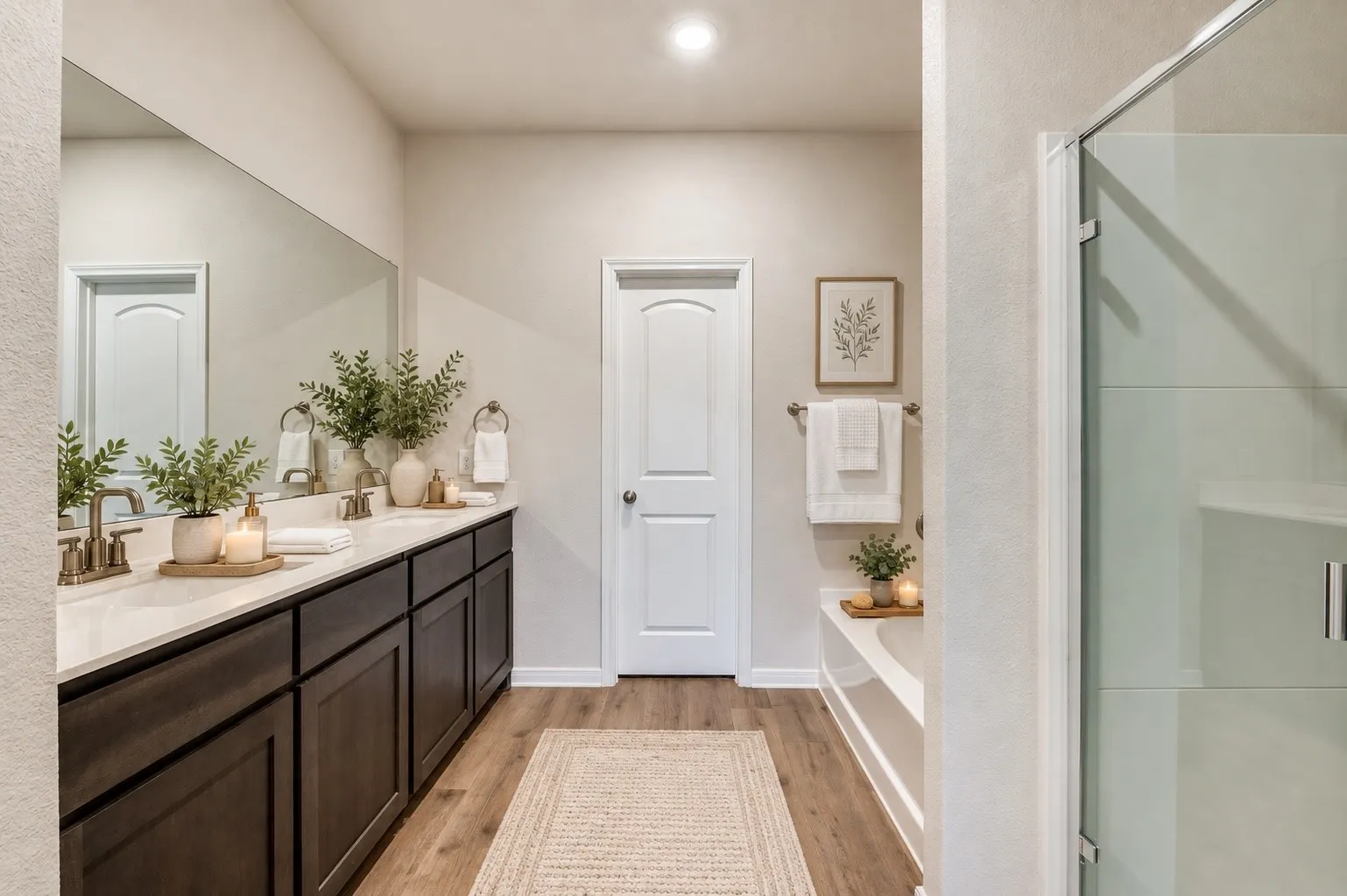 Single Family Residence For Sale in Dallas County , 4233 Texas Sage Drive, Dallas, Texas 75241, 4 Bedroom, 3 Bathroom, 2 Garage spaces, 2,106 Sqft, built in 2024, mls#21214668, Real Estate Agent in Dallas, Homes For Sale in Dallas county, Homes For Sale in Dallas, Realtor in Dallas Texas, Real Estate Brokerage Independent Realty Texas, Luminita Cordes Realtor
