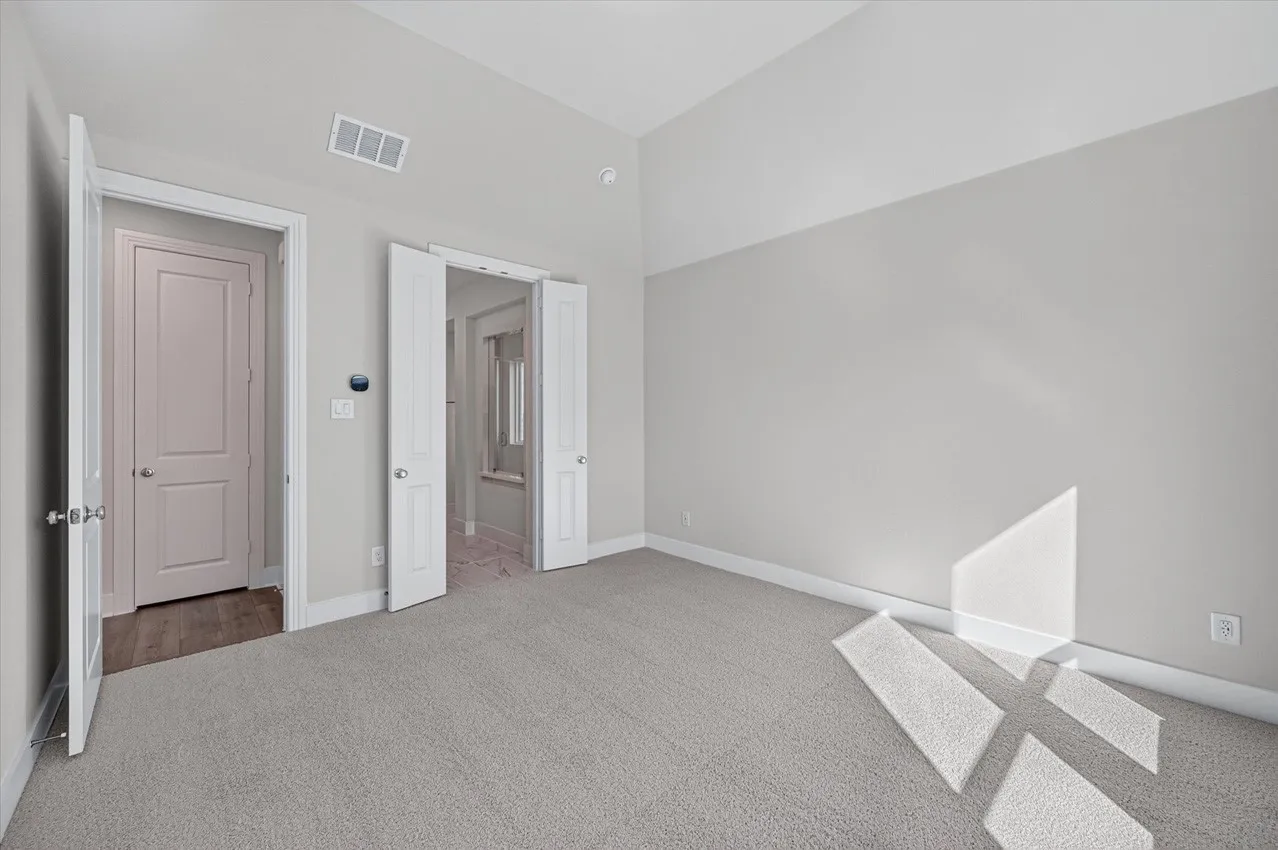 Single Family Residence For Sale in Rockwall County , 2224 Grillo Lane, Mclendon Chisholm, Texas 75032, 4 Bedroom, 3 Bathroom, 2 Garage spaces, 2,172 Sqft, built in 2026, New Construction - Incomplete, mls#21215113, Real Estate Agent in Mclendon Chisholm, Homes For Sale in Rockwall county, Homes For Sale in Mclendon Chisholm, Realtor in Mclendon Chisholm Texas, Real Estate Brokerage Independent Realty Texas, Luminita Cordes Realtor