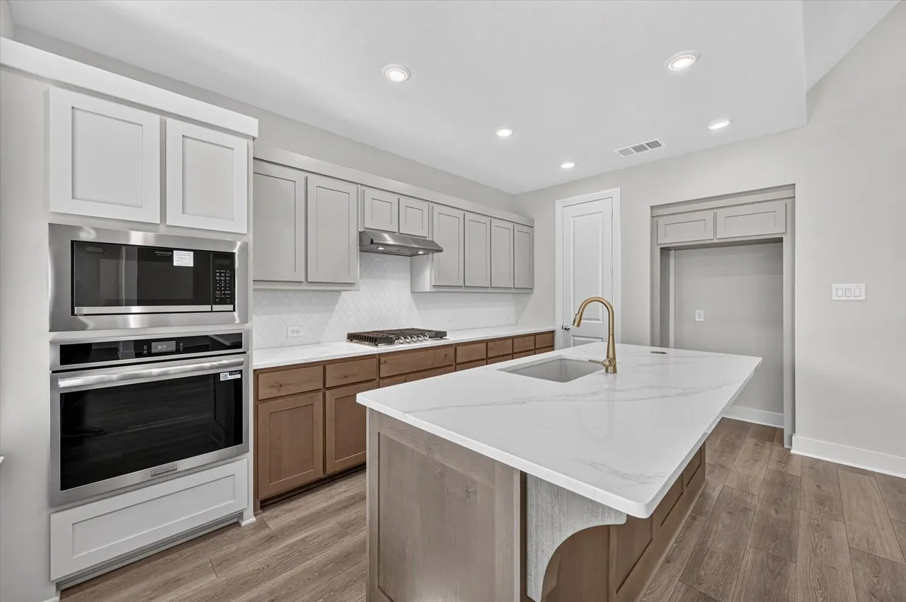 Single Family Residence For Sale in Rockwall County , 2224 Grillo Lane, Mclendon Chisholm, Texas 75032, 4 Bedroom, 3 Bathroom, 2 Garage spaces, 2,172 Sqft, built in 2026, New Construction - Incomplete, mls#21215113, Real Estate Agent in Mclendon Chisholm, Homes For Sale in Rockwall county, Homes For Sale in Mclendon Chisholm, Realtor in Mclendon Chisholm Texas, Real Estate Brokerage Independent Realty Texas, Luminita Cordes Realtor