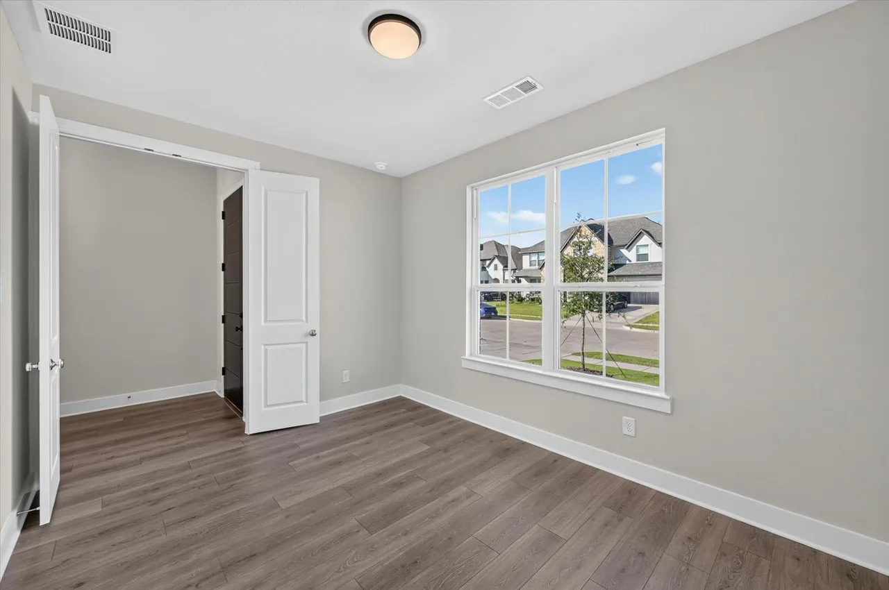 Single Family Residence For Sale in Rockwall County , 2224 Grillo Lane, Mclendon Chisholm, Texas 75032, 4 Bedroom, 3 Bathroom, 2 Garage spaces, 2,172 Sqft, built in 2026, New Construction - Incomplete, mls#21215113, Real Estate Agent in Mclendon Chisholm, Homes For Sale in Rockwall county, Homes For Sale in Mclendon Chisholm, Realtor in Mclendon Chisholm Texas, Real Estate Brokerage Independent Realty Texas, Luminita Cordes Realtor