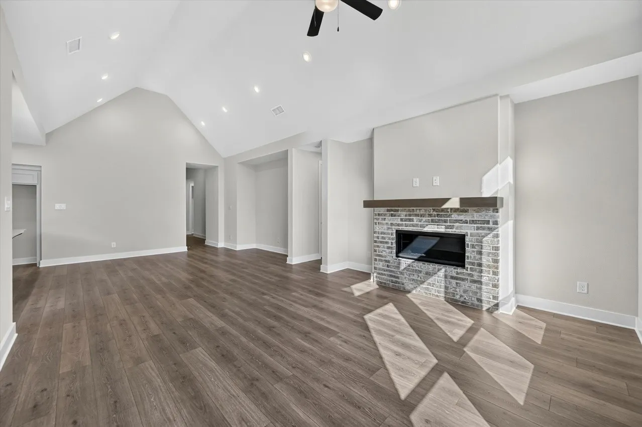 Single Family Residence For Sale in Rockwall County , 2224 Grillo Lane, Mclendon Chisholm, Texas 75032, 4 Bedroom, 3 Bathroom, 2 Garage spaces, 2,172 Sqft, built in 2026, New Construction - Incomplete, mls#21215113, Real Estate Agent in Mclendon Chisholm, Homes For Sale in Rockwall county, Homes For Sale in Mclendon Chisholm, Realtor in Mclendon Chisholm Texas, Real Estate Brokerage Independent Realty Texas, Luminita Cordes Realtor