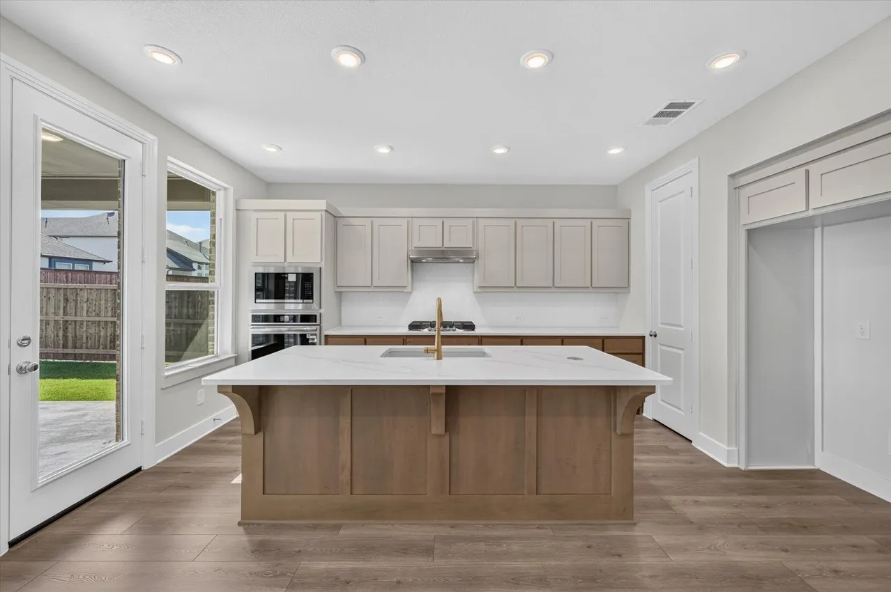 Single Family Residence For Sale in Rockwall County , 2224 Grillo Lane, Mclendon Chisholm, Texas 75032, 4 Bedroom, 3 Bathroom, 2 Garage spaces, 2,172 Sqft, built in 2026, New Construction - Incomplete, mls#21215113, Real Estate Agent in Mclendon Chisholm, Homes For Sale in Rockwall county, Homes For Sale in Mclendon Chisholm, Realtor in Mclendon Chisholm Texas, Real Estate Brokerage Independent Realty Texas, Luminita Cordes Realtor