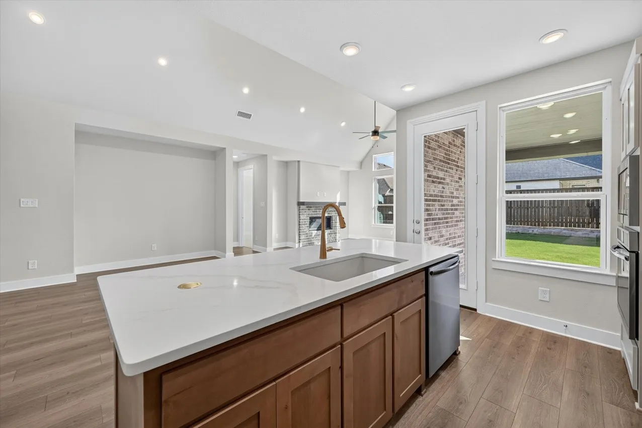 Single Family Residence For Sale in Rockwall County , 2224 Grillo Lane, Mclendon Chisholm, Texas 75032, 4 Bedroom, 3 Bathroom, 2 Garage spaces, 2,172 Sqft, built in 2026, New Construction - Incomplete, mls#21215113, Real Estate Agent in Mclendon Chisholm, Homes For Sale in Rockwall county, Homes For Sale in Mclendon Chisholm, Realtor in Mclendon Chisholm Texas, Real Estate Brokerage Independent Realty Texas, Luminita Cordes Realtor