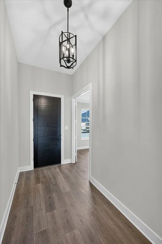 Single Family Residence For Sale in Rockwall County , 2224 Grillo Lane, Mclendon Chisholm, Texas 75032, 4 Bedroom, 3 Bathroom, 2 Garage spaces, 2,172 Sqft, built in 2026, New Construction - Incomplete, mls#21215113, Real Estate Agent in Mclendon Chisholm, Homes For Sale in Rockwall county, Homes For Sale in Mclendon Chisholm, Realtor in Mclendon Chisholm Texas, Real Estate Brokerage Independent Realty Texas, Luminita Cordes Realtor