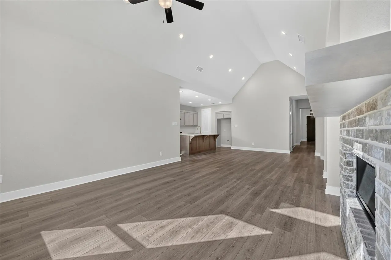 Single Family Residence For Sale in Rockwall County , 2224 Grillo Lane, Mclendon Chisholm, Texas 75032, 4 Bedroom, 3 Bathroom, 2 Garage spaces, 2,172 Sqft, built in 2026, New Construction - Incomplete, mls#21215113, Real Estate Agent in Mclendon Chisholm, Homes For Sale in Rockwall county, Homes For Sale in Mclendon Chisholm, Realtor in Mclendon Chisholm Texas, Real Estate Brokerage Independent Realty Texas, Luminita Cordes Realtor
