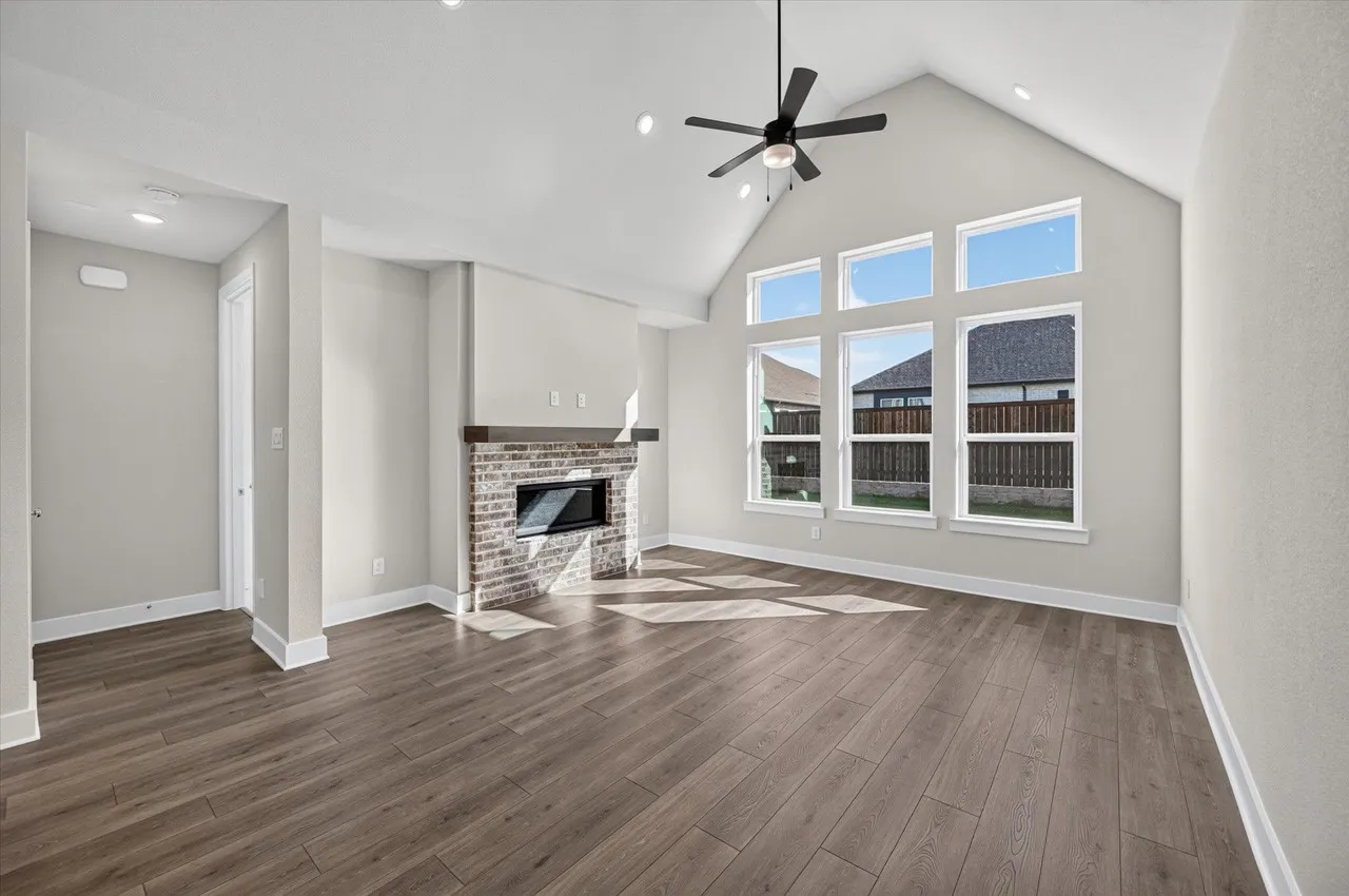 Single Family Residence For Sale in Rockwall County , 2224 Grillo Lane, Mclendon Chisholm, Texas 75032, 4 Bedroom, 3 Bathroom, 2 Garage spaces, 2,172 Sqft, built in 2026, New Construction - Incomplete, mls#21215113, Real Estate Agent in Mclendon Chisholm, Homes For Sale in Rockwall county, Homes For Sale in Mclendon Chisholm, Realtor in Mclendon Chisholm Texas, Real Estate Brokerage Independent Realty Texas, Luminita Cordes Realtor